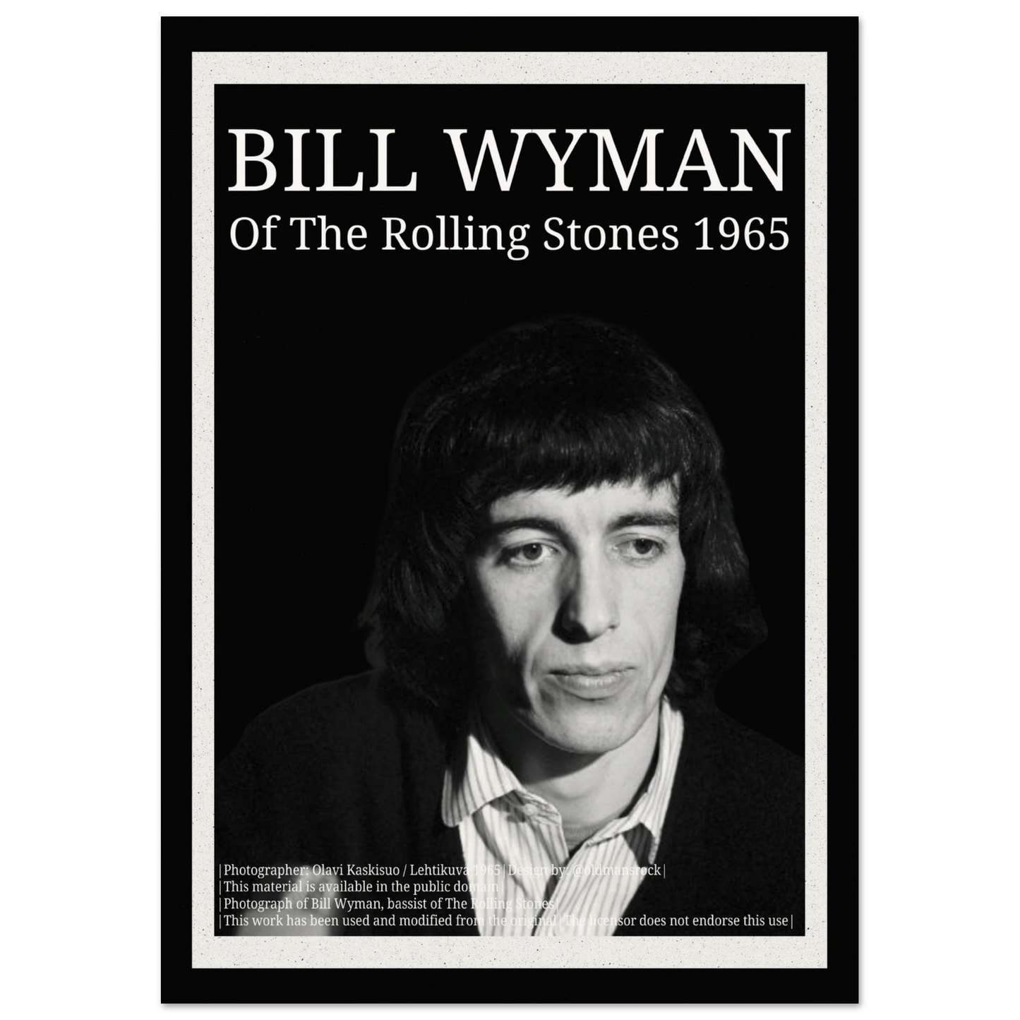 932f2ac4-23c1-4143-ac47-1bd5185c0fcd