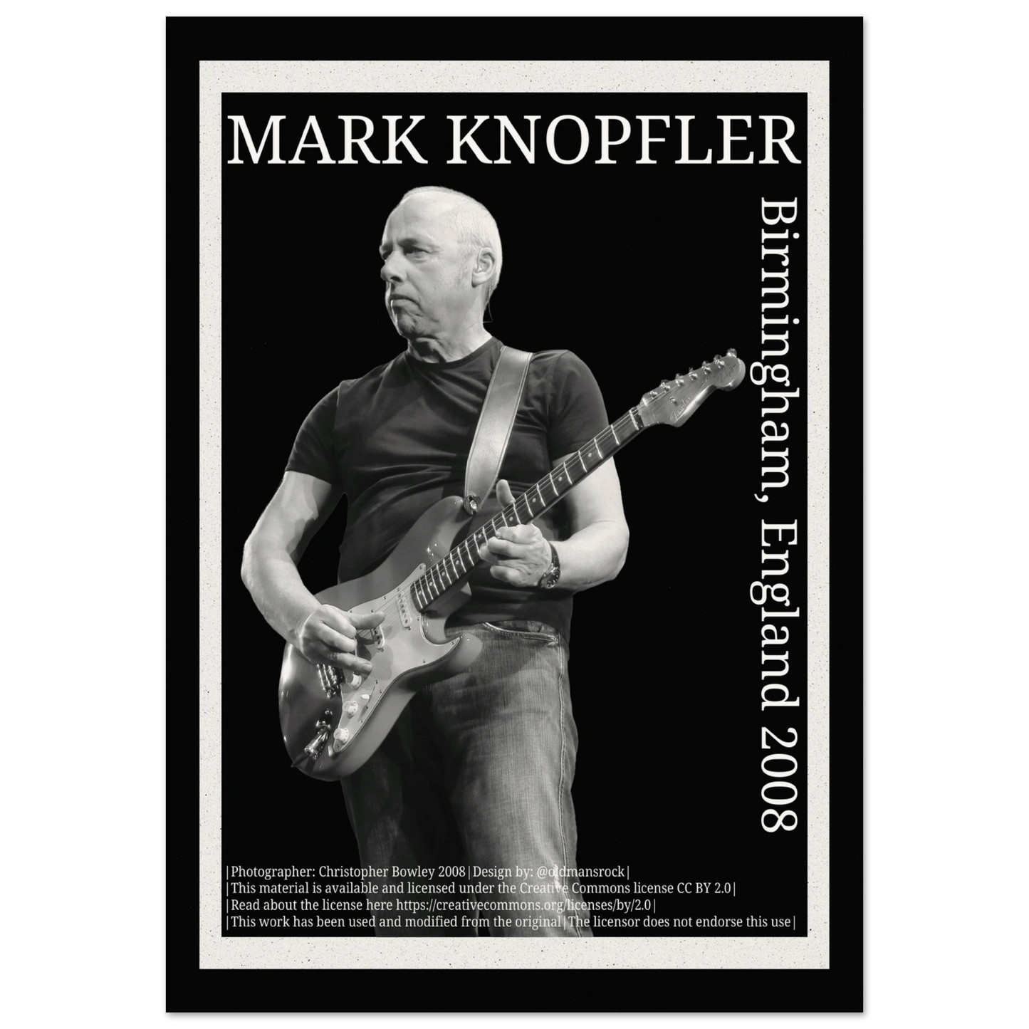 93734aaf-28c7-4421-9698-53813e26f133