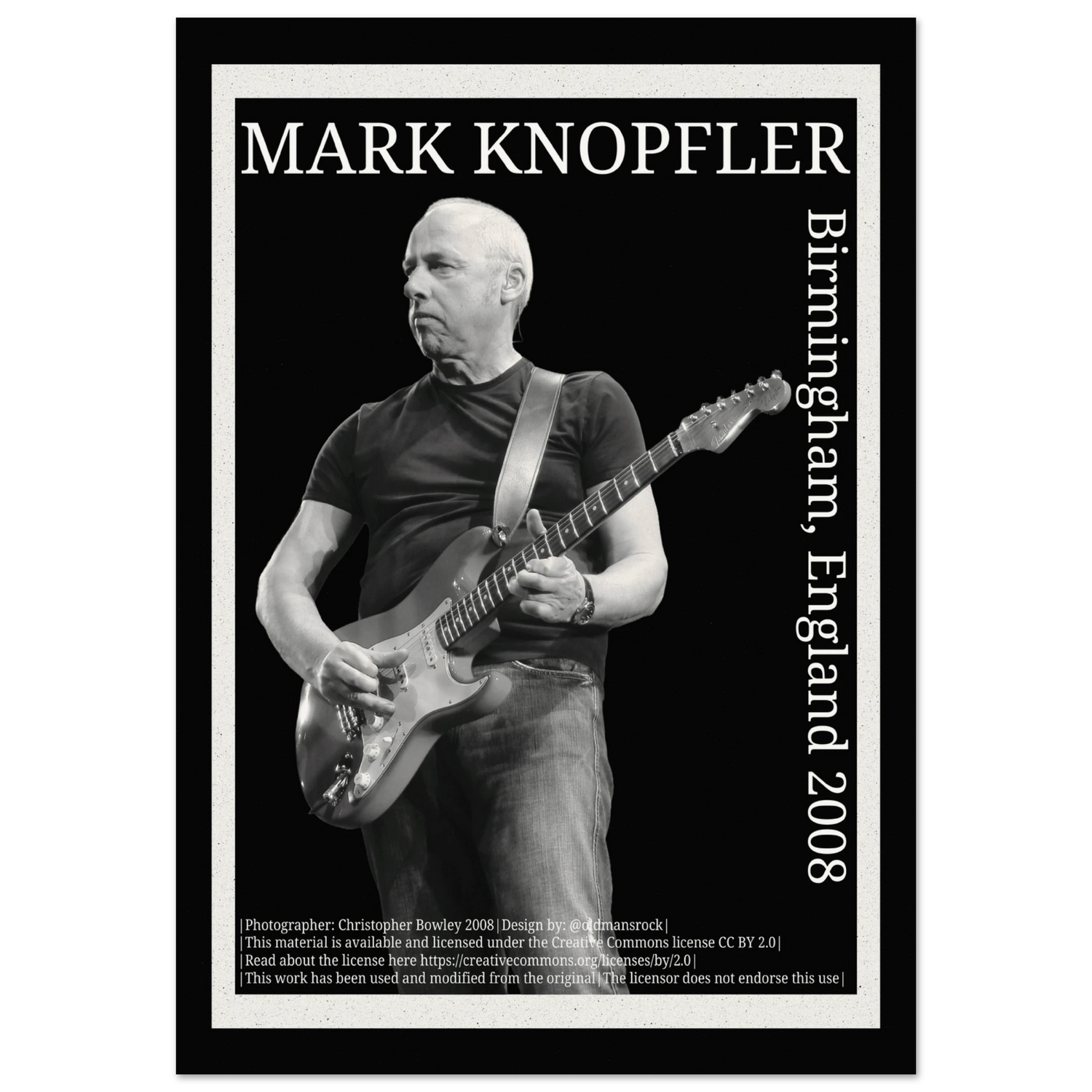 93734aaf-28c7-4421-9698-53813e26f133