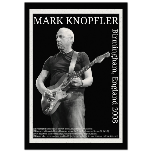 93734aaf-28c7-4421-9698-53813e26f133