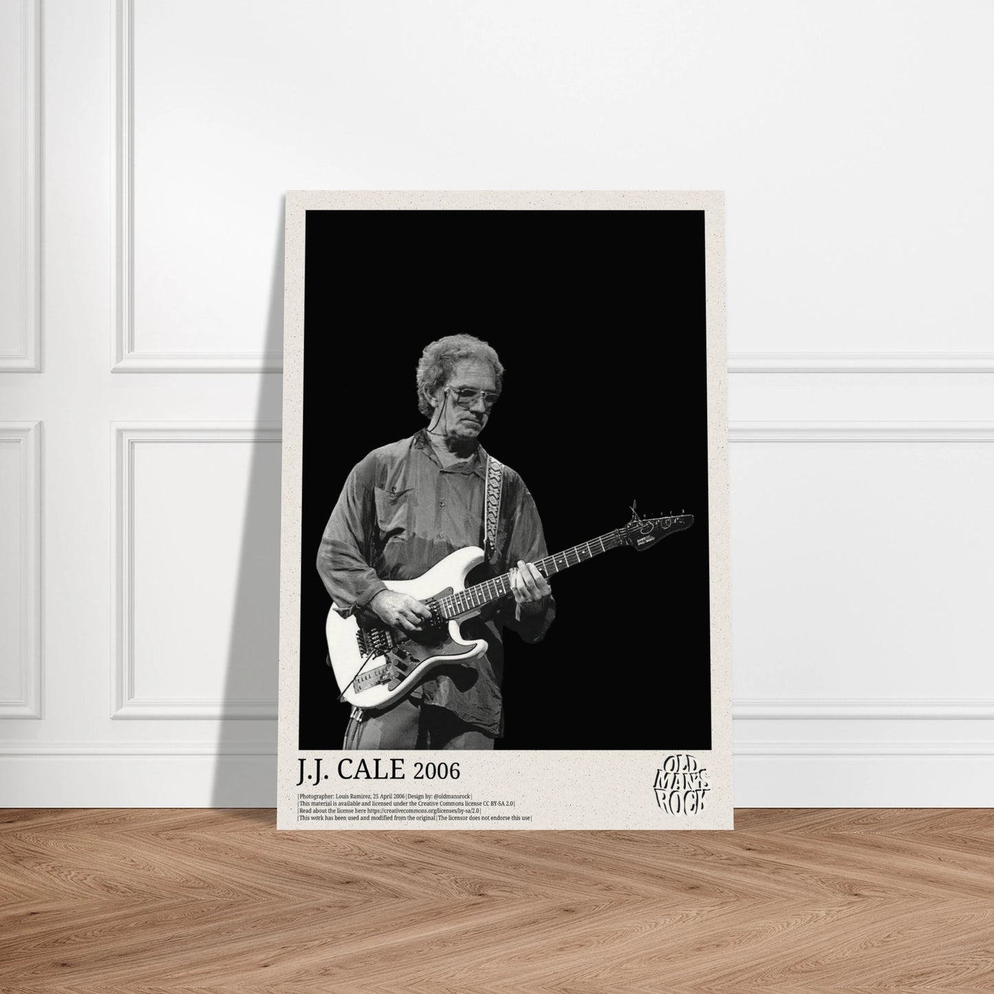 937e489c-c027-4862-bccb-7559860728cd