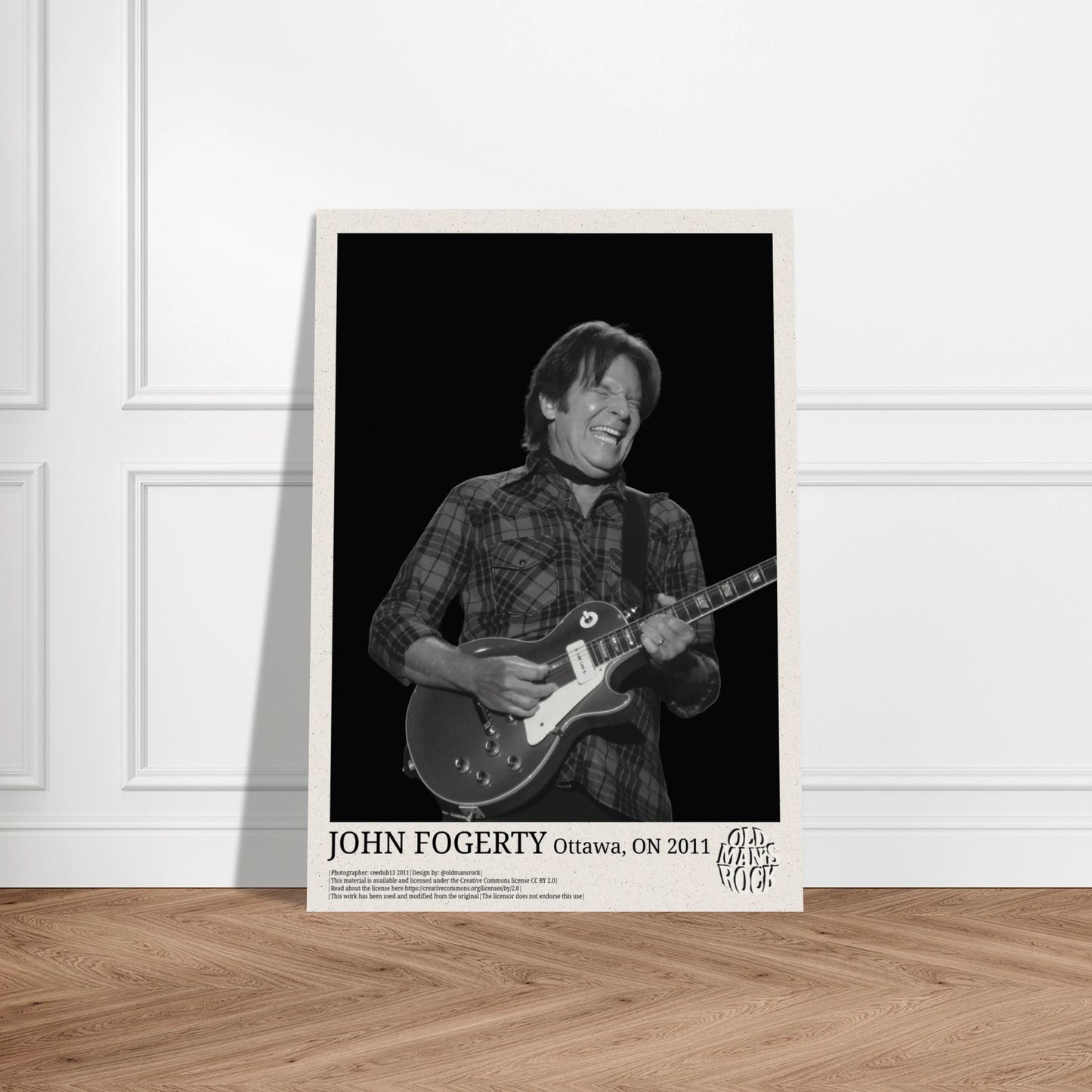 93c0e92b-84b5-4292-bb15-55d02b9502a1