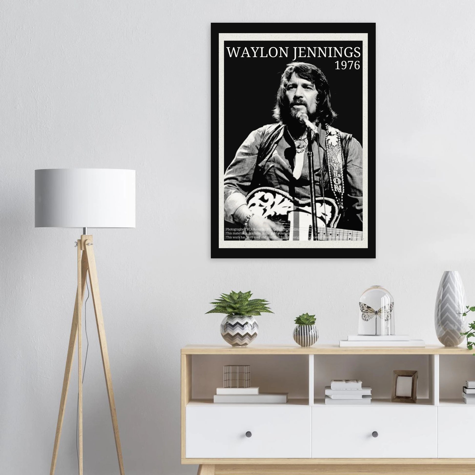 93d026c2-06f6-4f33-86da-ad9b55d1ad11