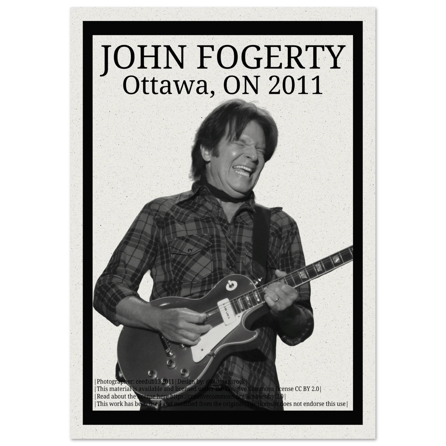 93ee544e-adf7-48f4-a27d-8107b677d8f8