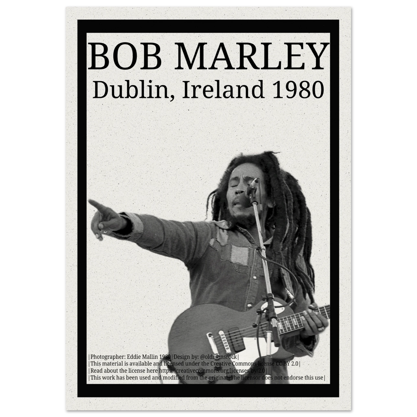 94221971-4cf4-469b-87dc-5a39802b090c