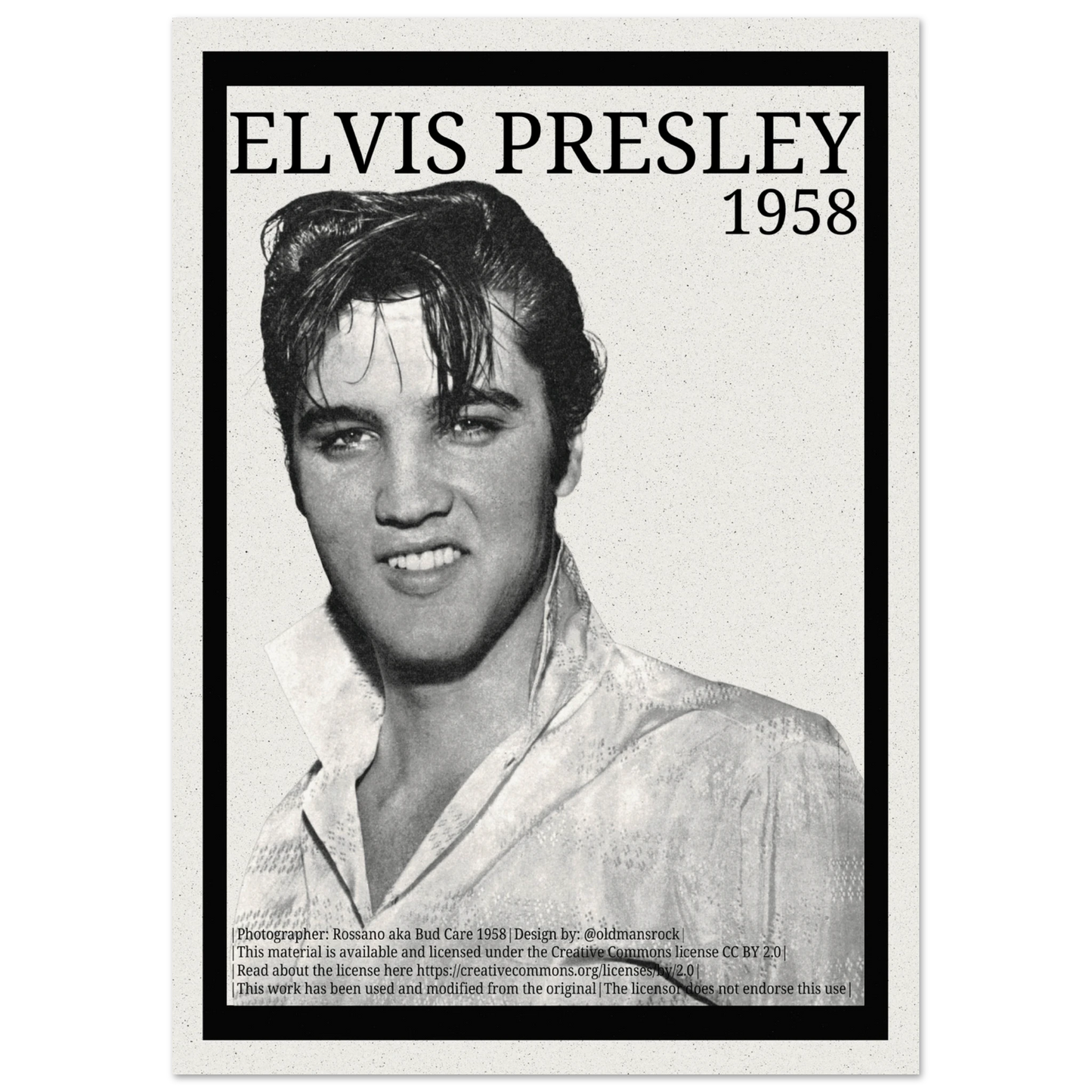 944aabf1-9833-4201-b0d9-bda931cf2ad1