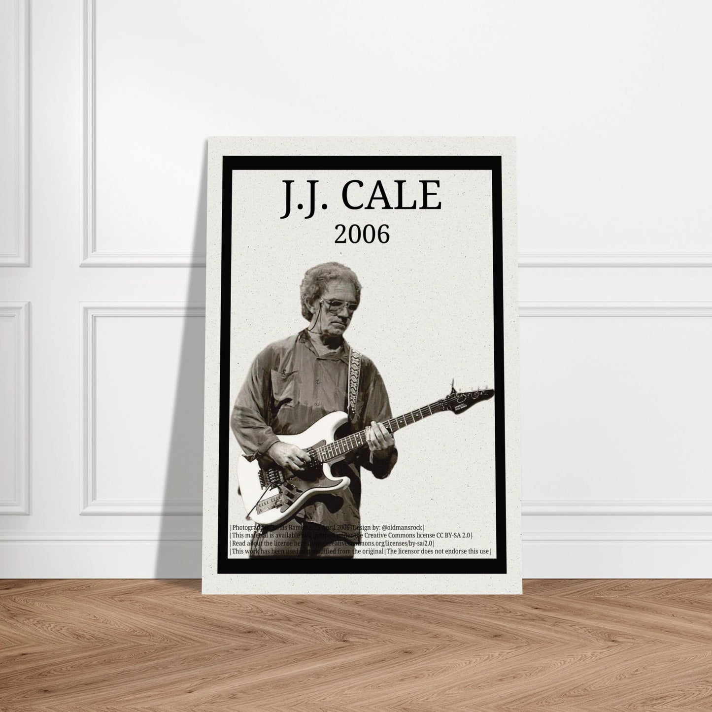 94761c2a-a830-4fc9-9451-f187084c1a29