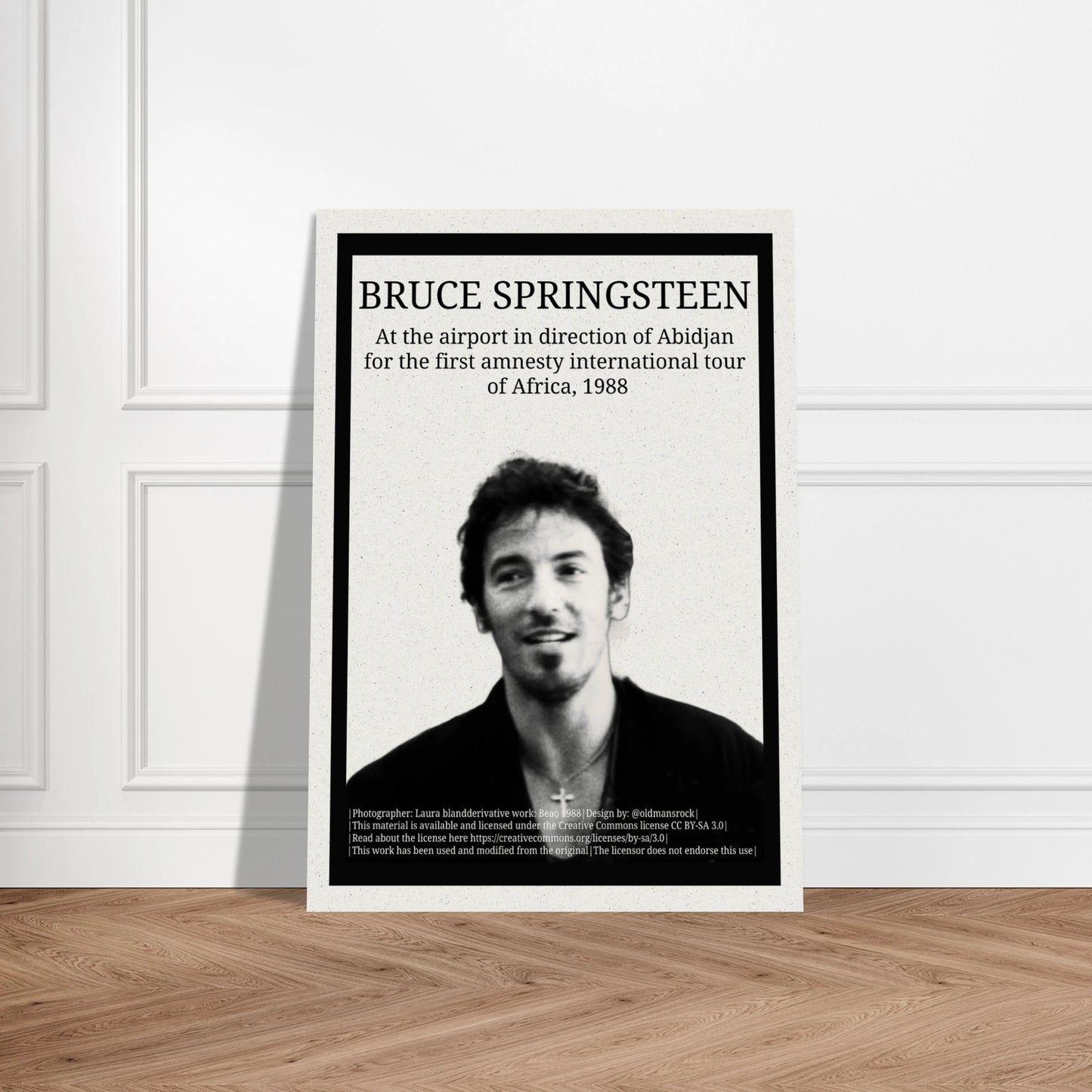 947acd87-261a-4a1c-8cff-92a6dd0c0b4b