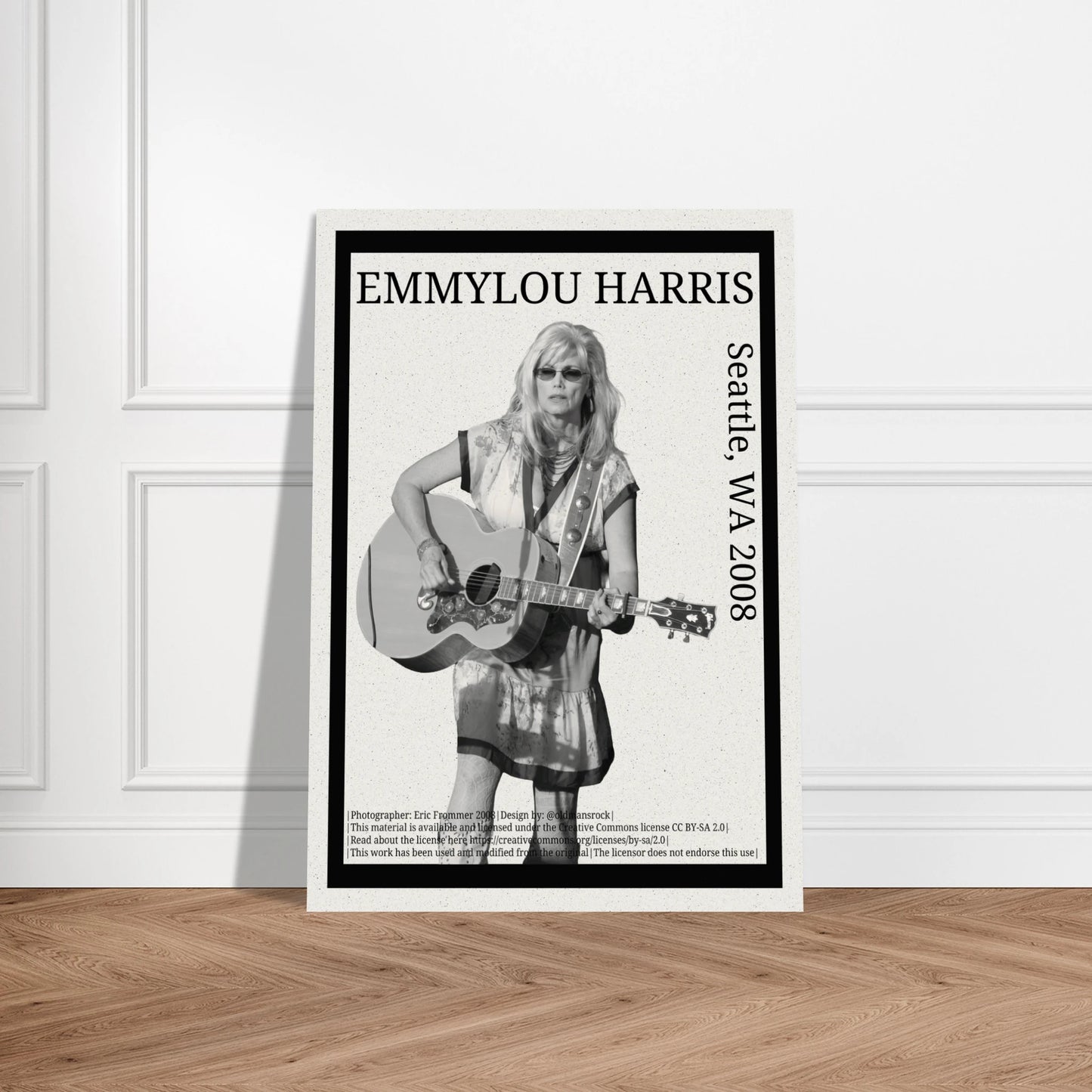 94885d28-04df-49b2-9b5c-8aab16a76640