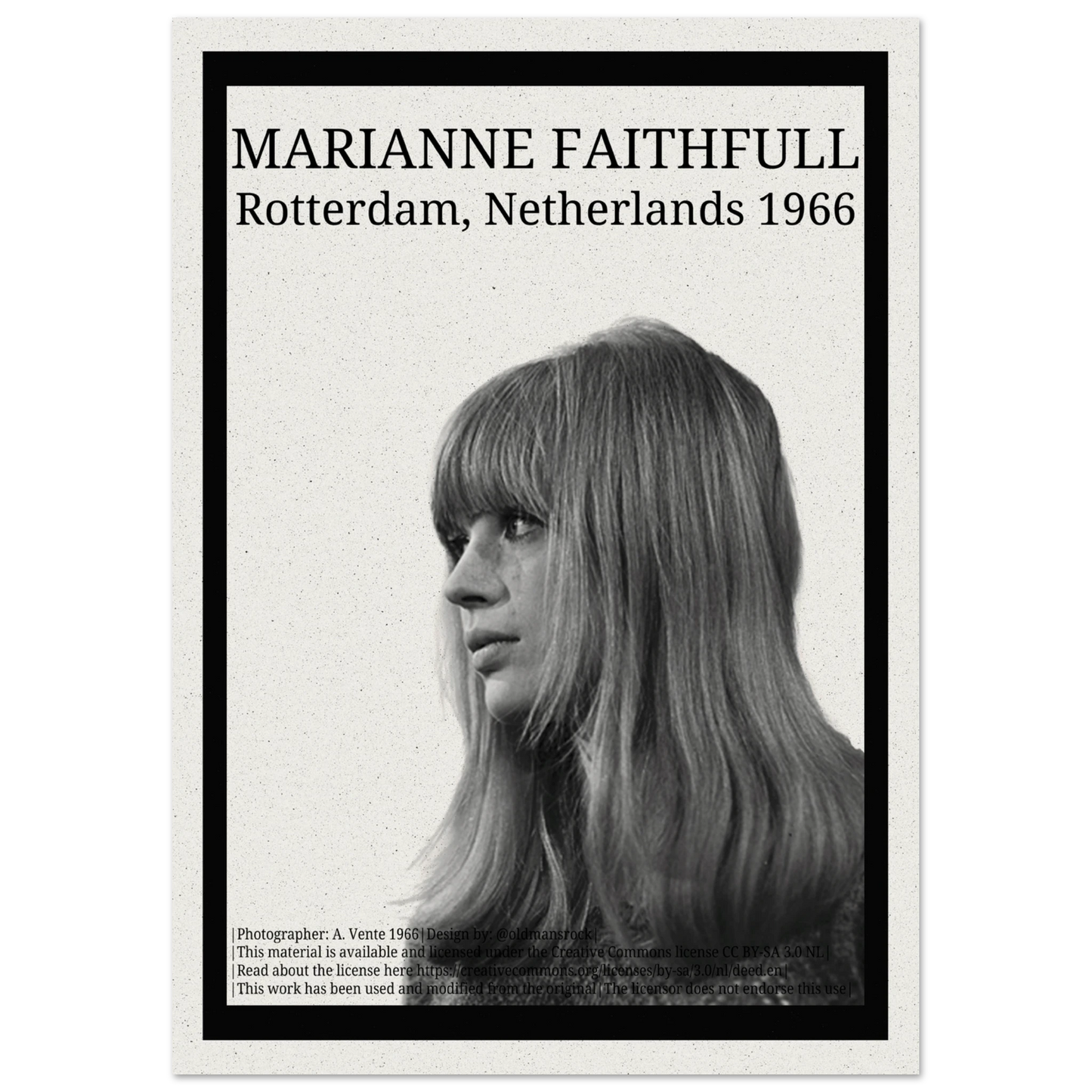 94b2618d-f4f4-4878-ae4e-5464d884edca