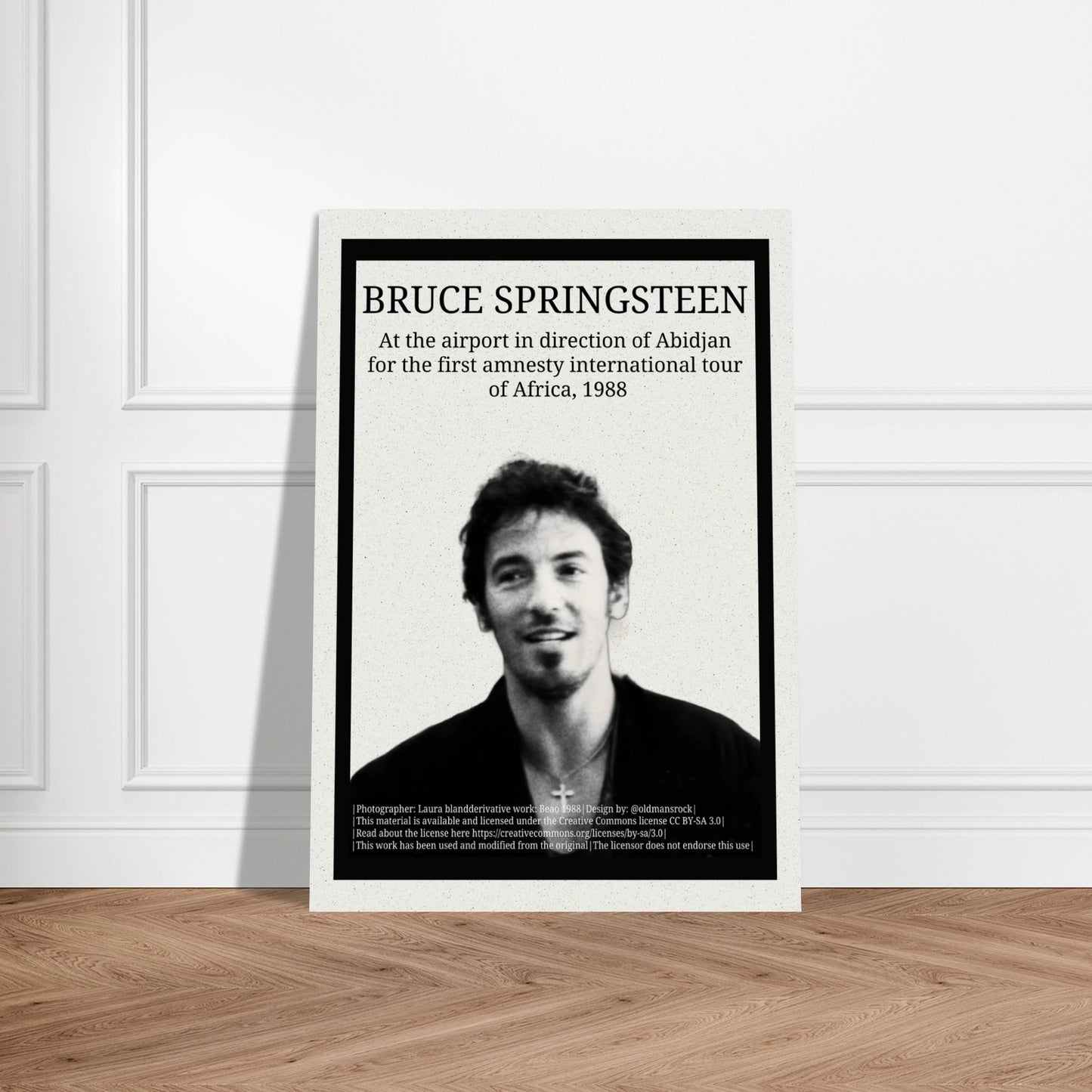 94f32414-1d2d-42f9-b659-87d2d6667d14