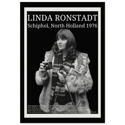 95440eca-8967-40fb-83d7-90dcf7247e64