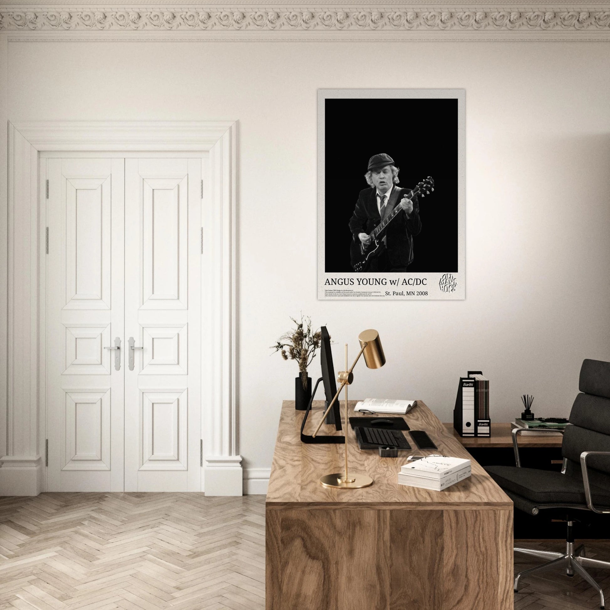 9555c509-baac-4462-8b47-48dbe03e6141