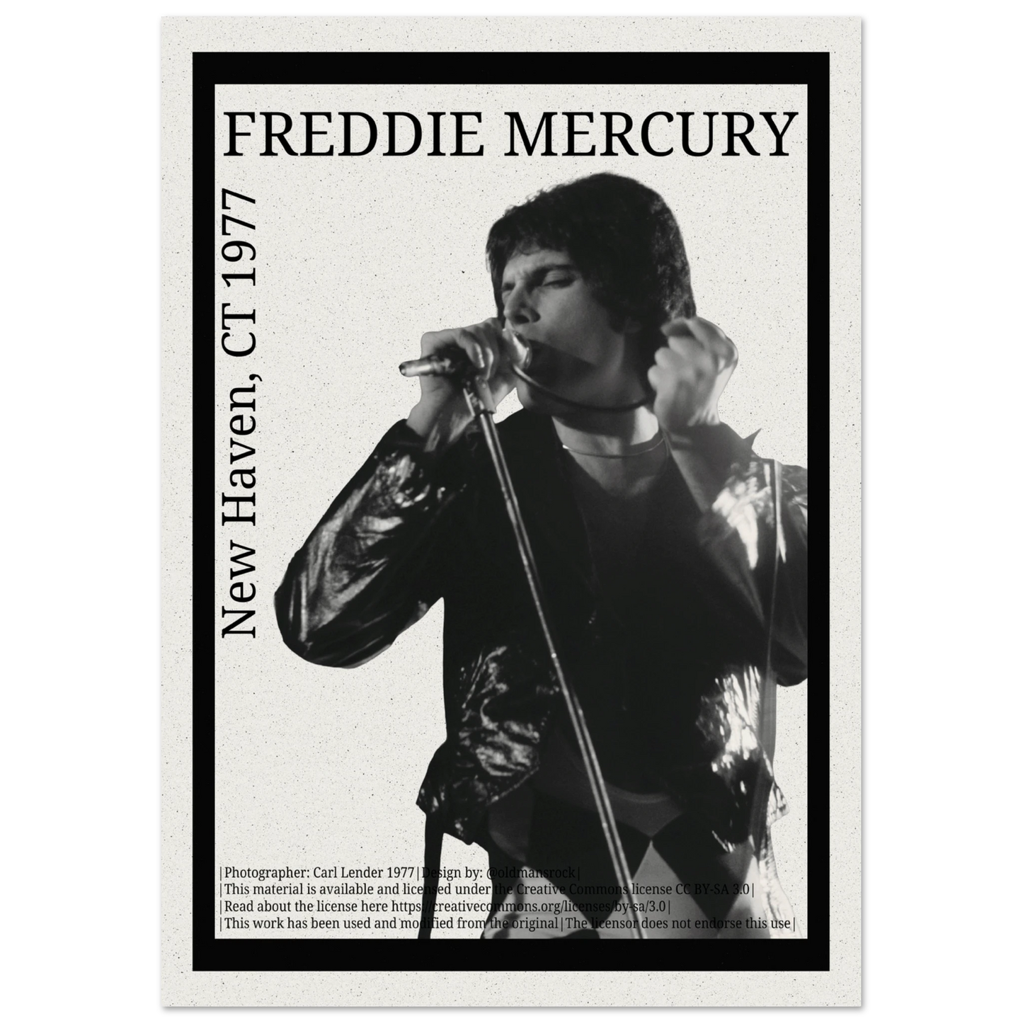 957ef6b6-472a-40a0-8542-6b93520e1690