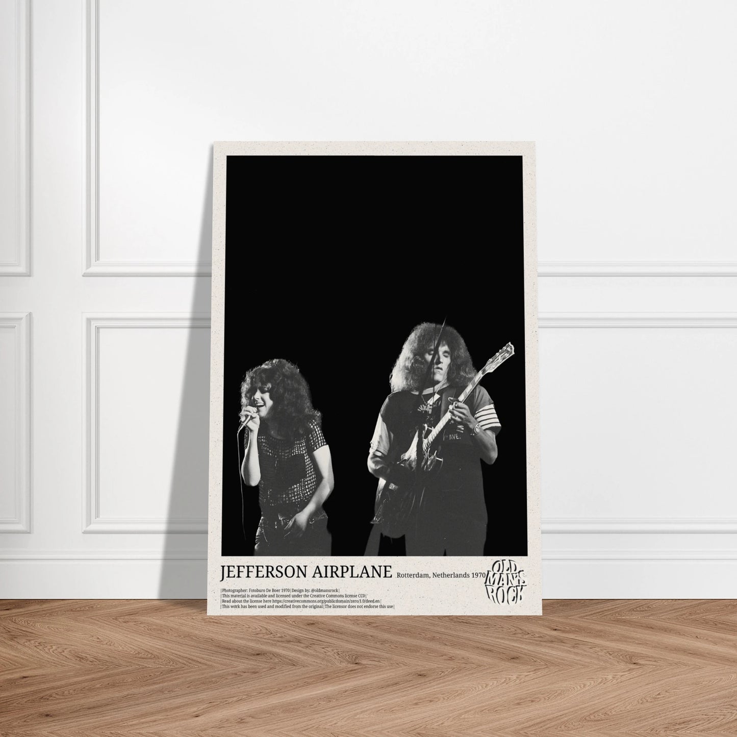 95e5b15a-63de-46f7-a738-ba8f4ea4403b