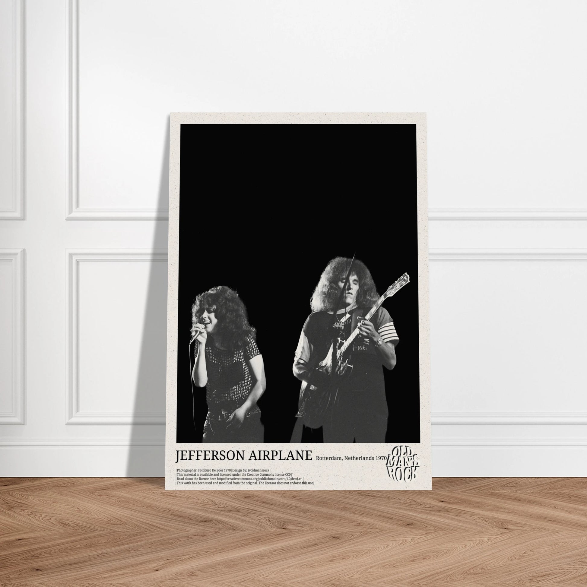 95e5b15a-63de-46f7-a738-ba8f4ea4403b