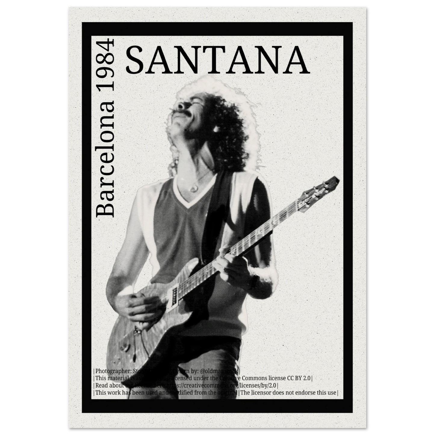 95ff9c2a-f933-44ea-8a17-a85016c335b6