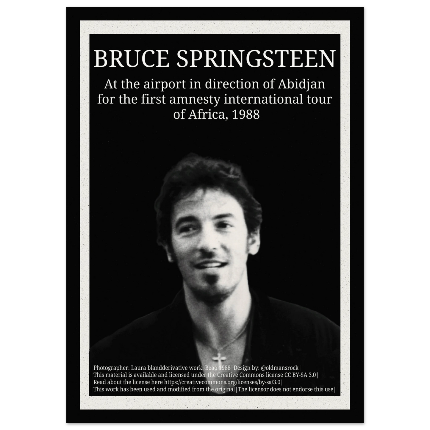 9607dcc6-e14a-4f6a-9c1a-0a558612e68c