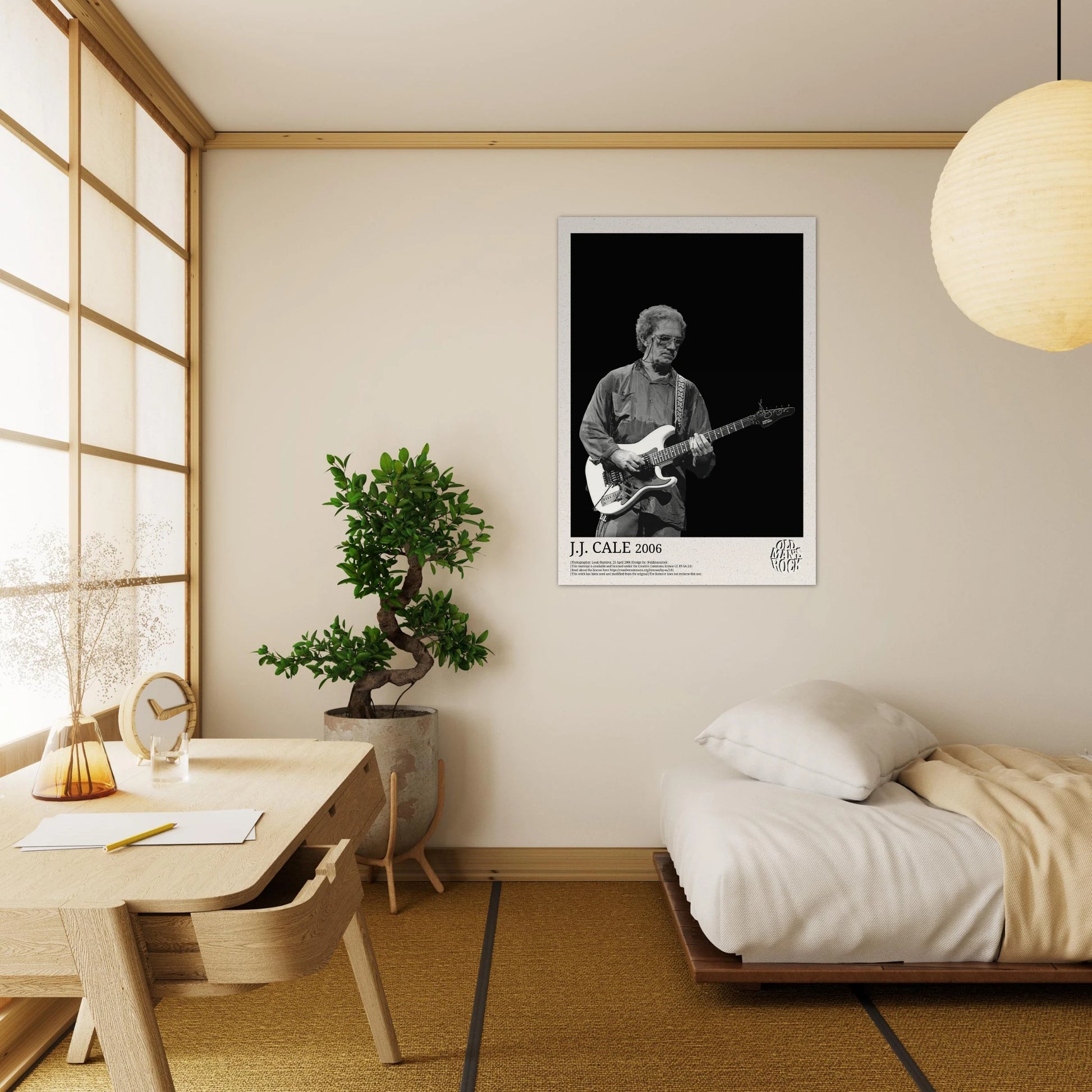 961fc52c-0fbb-40ff-92a6-05f2891b447f