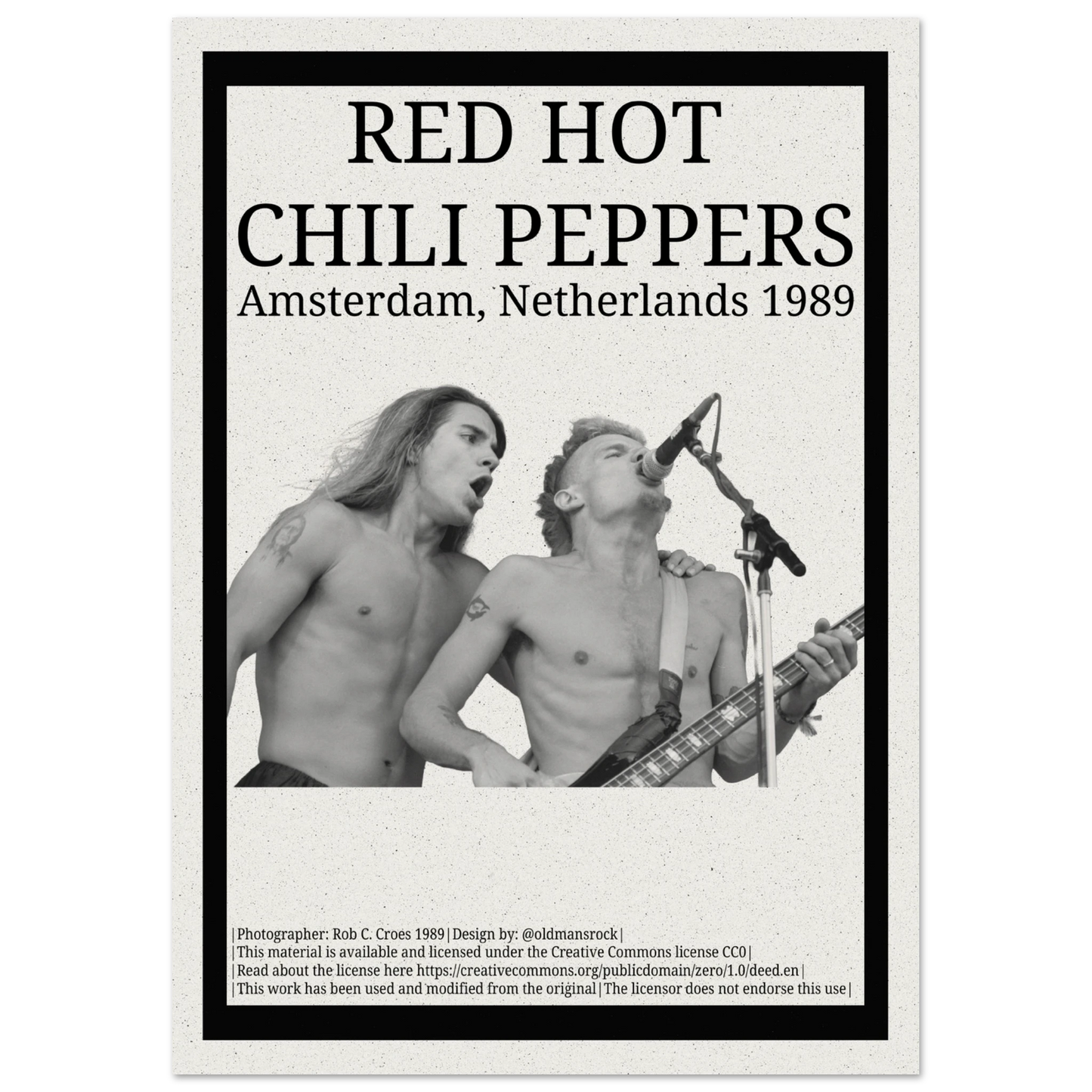 965b450f-8e85-4b93-8ccd-0a272f517645