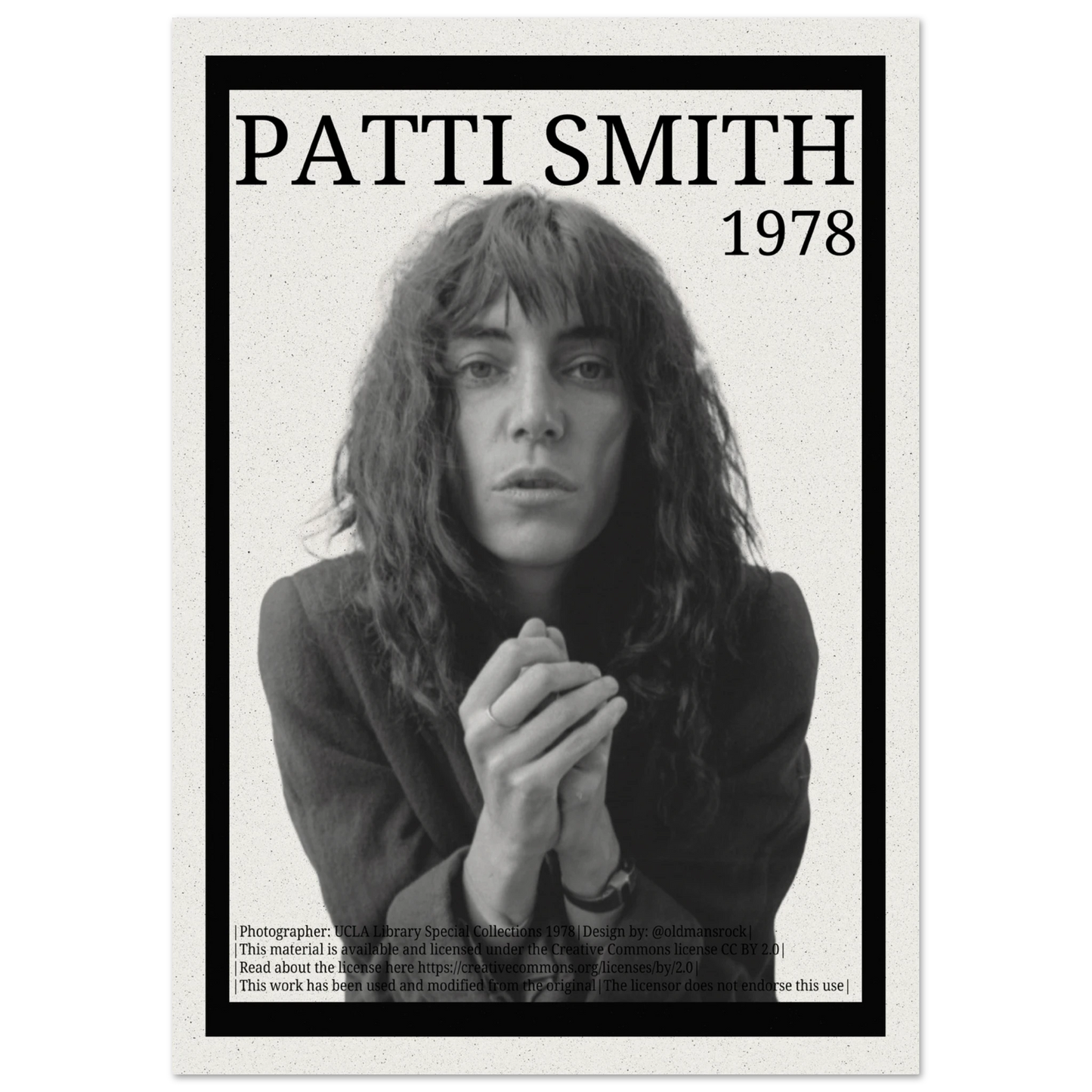 9672c4ec-b51f-4ff2-81ad-a75d72da5b7d