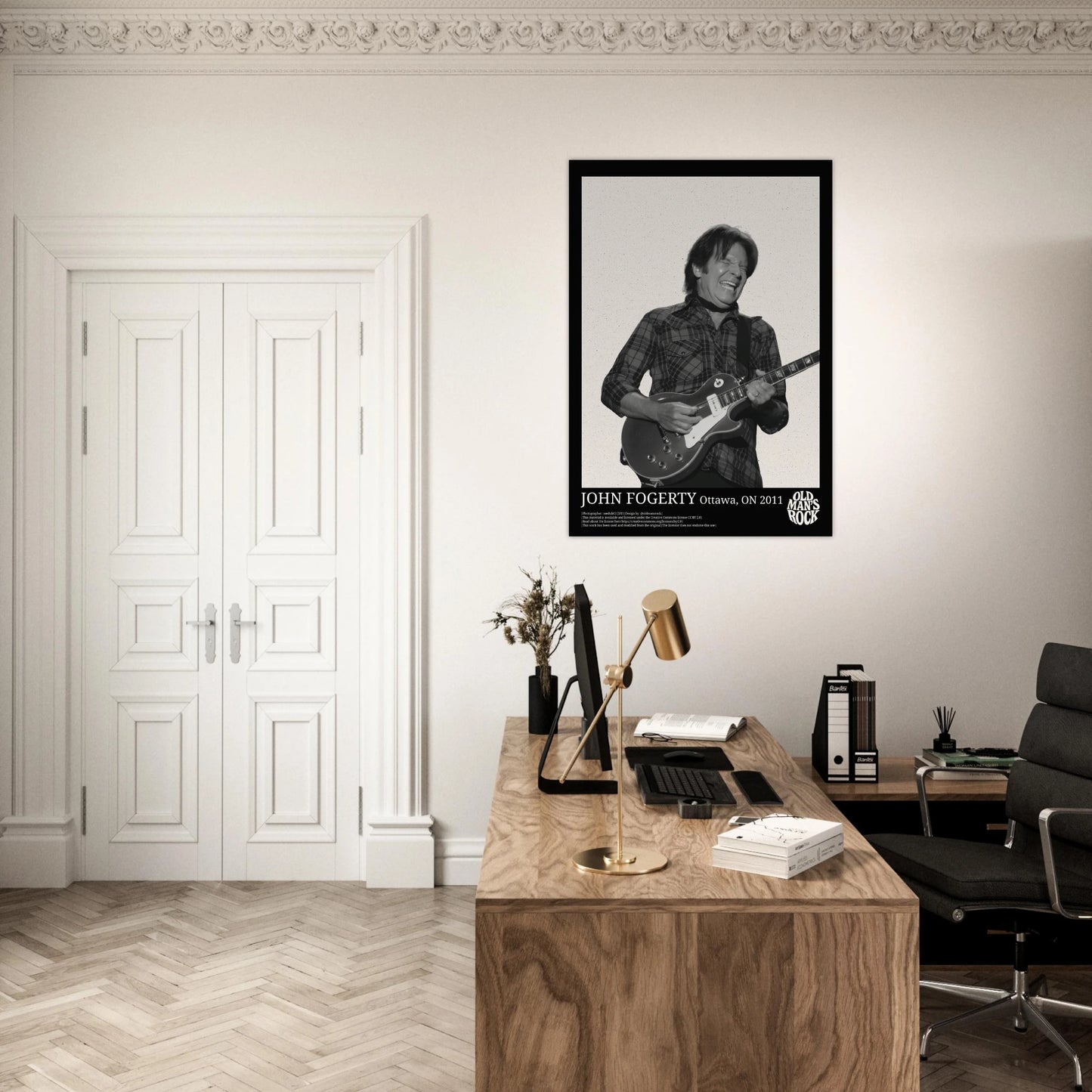 96772ca7-4e54-4cdf-b0f1-662b31511d13