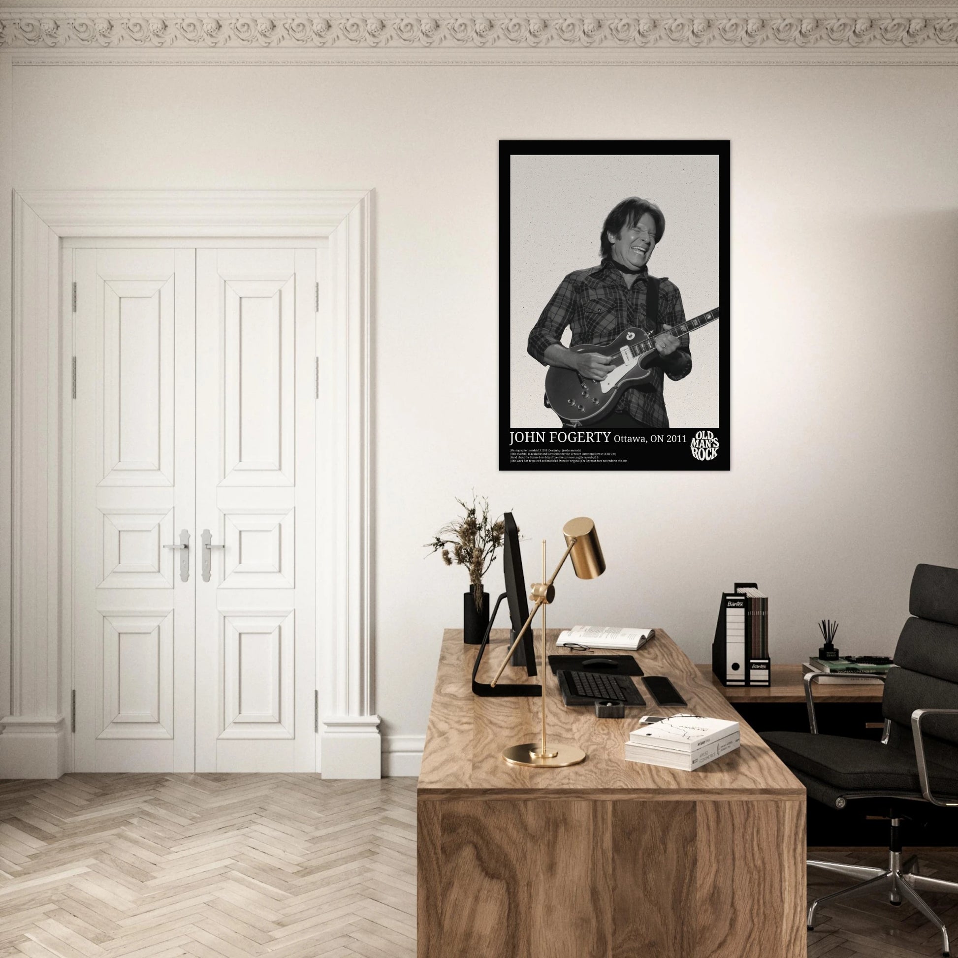 96772ca7-4e54-4cdf-b0f1-662b31511d13