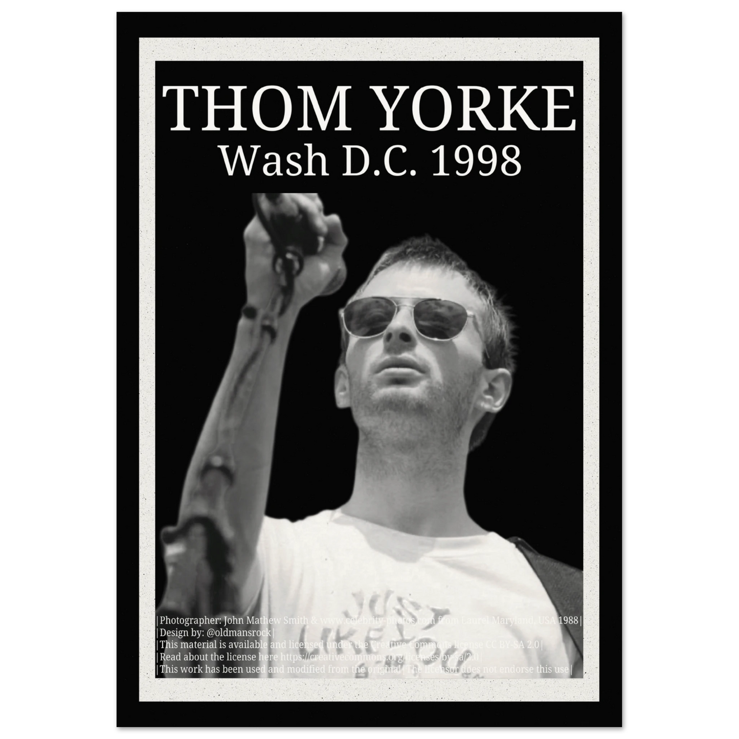 96a2fd6e-525d-467a-a8b5-000fbd6f948a