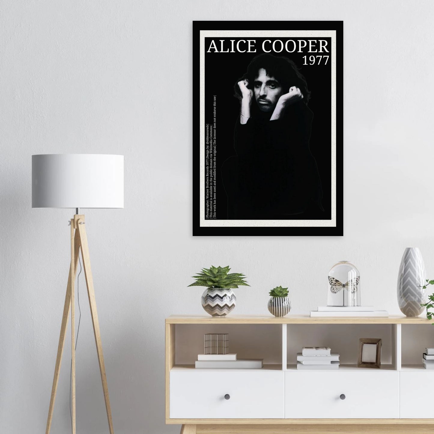 96e1355e-2d2b-44a0-92e2-b45c1eafabce