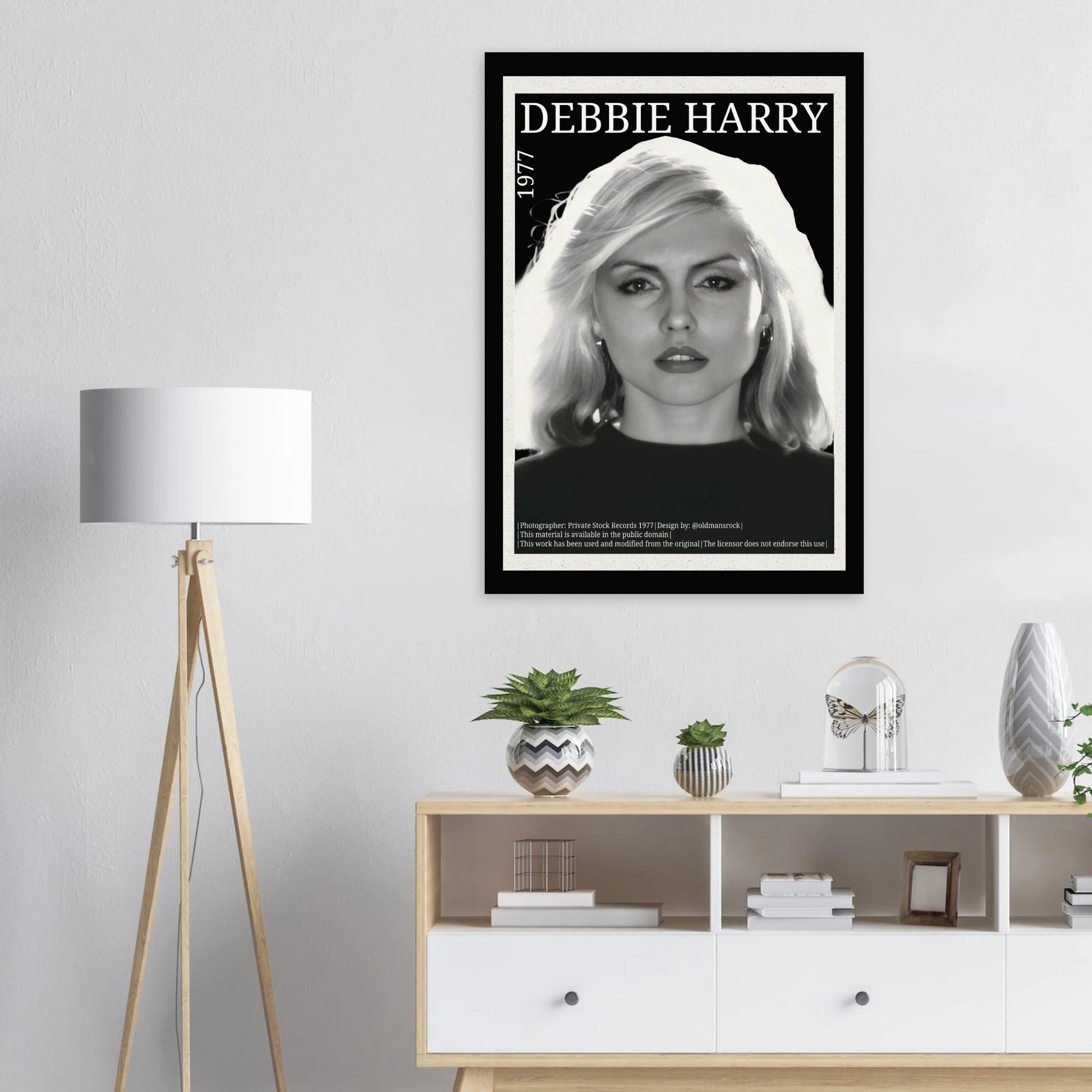 96e7d6ec-262f-4e08-9026-433191528d97