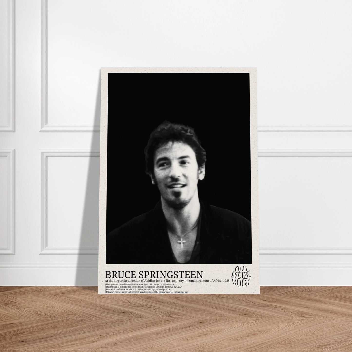 96ea085e-47ec-4a16-ad5f-373b24df47c9