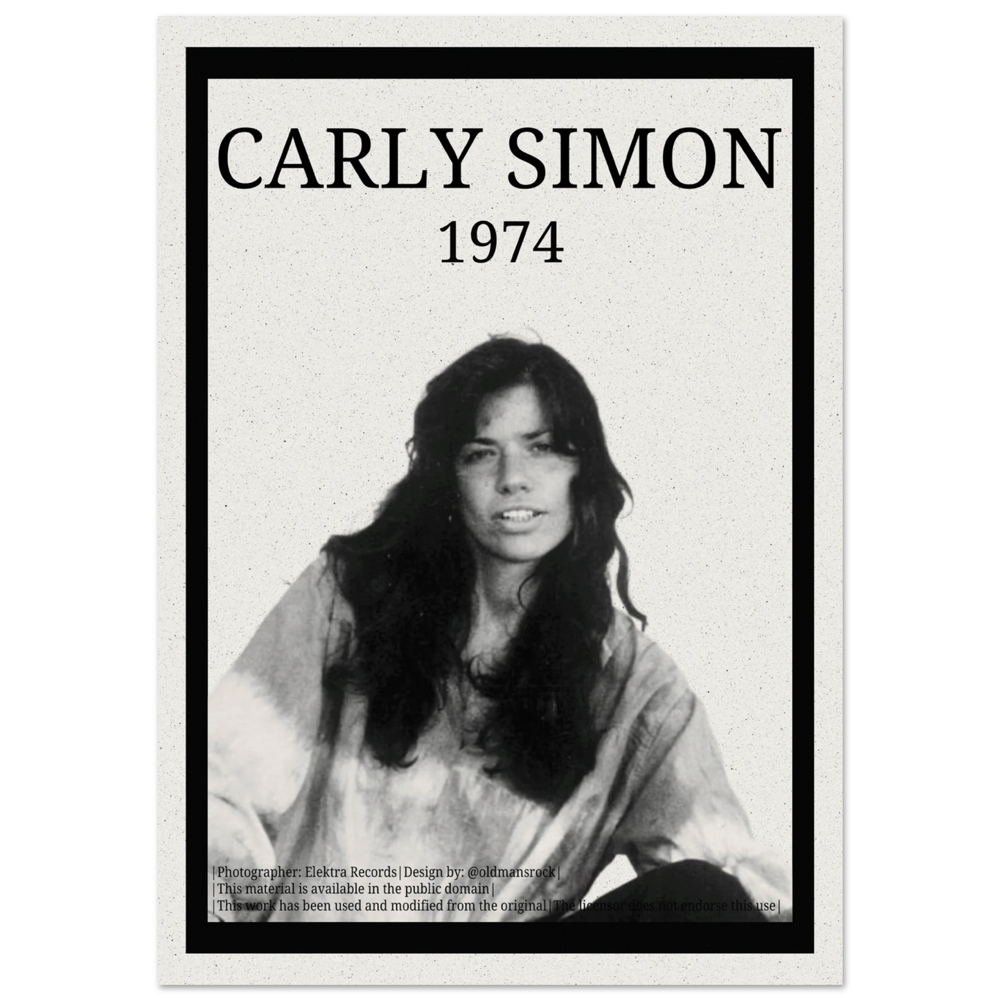 97141801-ce18-438d-bb8a-fba03dd7f754