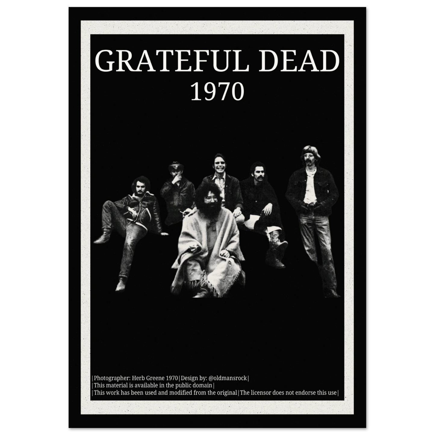 971d8c00-0e82-4ef7-91a6-c468bd7298aa