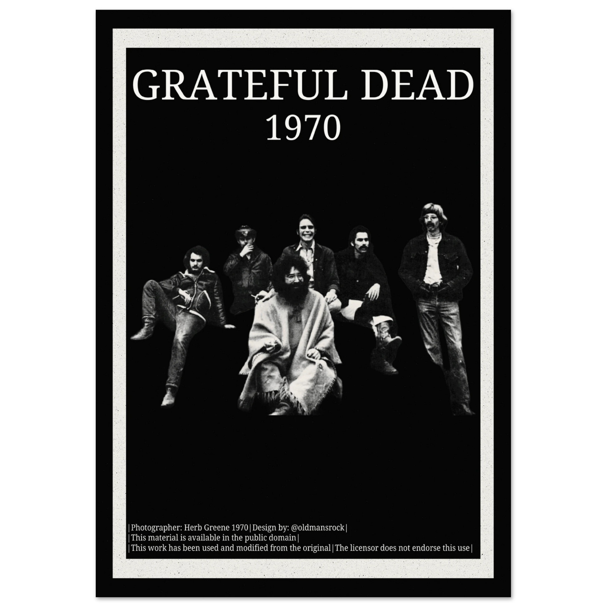 971d8c00-0e82-4ef7-91a6-c468bd7298aa