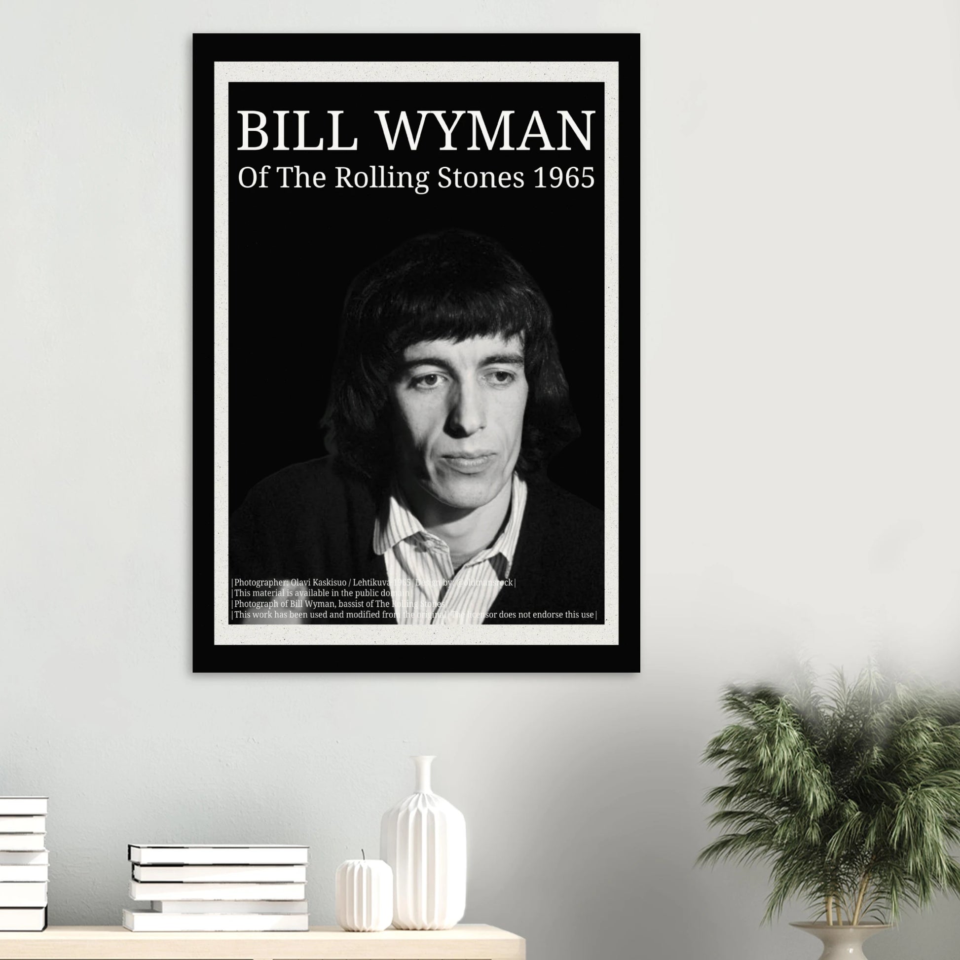 9779dcba-b9aa-4b78-be08-1dbe78320a29