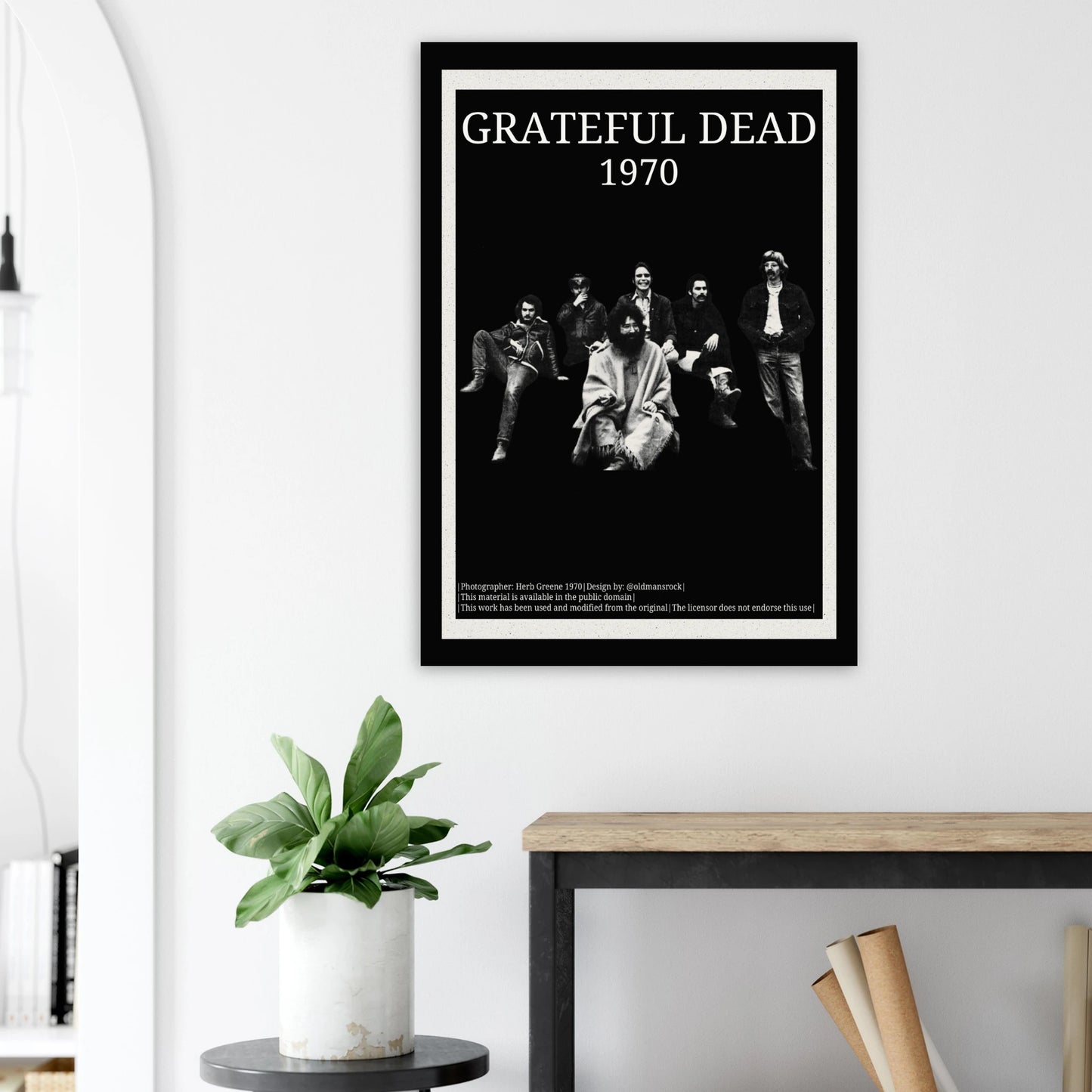 97a8e86a-b730-4e44-a627-32c2454a4e94