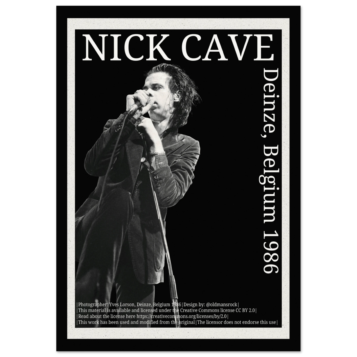 97ad9f94-28d3-417b-ac27-a1b2cb15e6dc