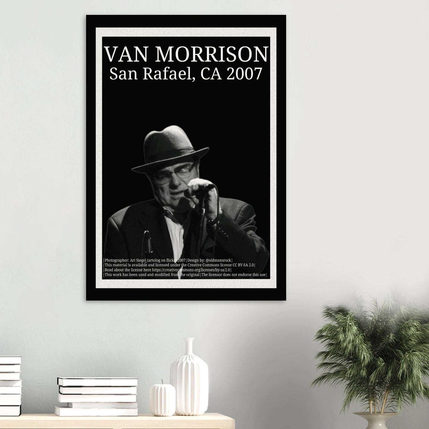 97c445cc-dfbe-470a-a98b-d49c2c0af472