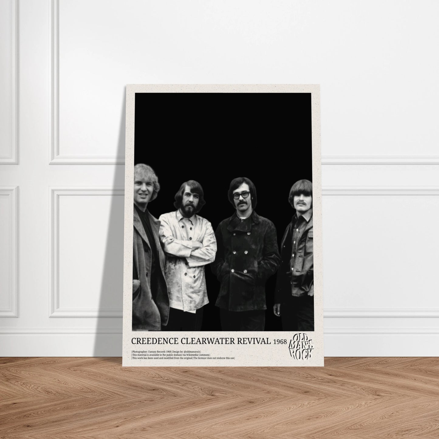 97ca84ad-07bc-43a3-a392-0834f260135c