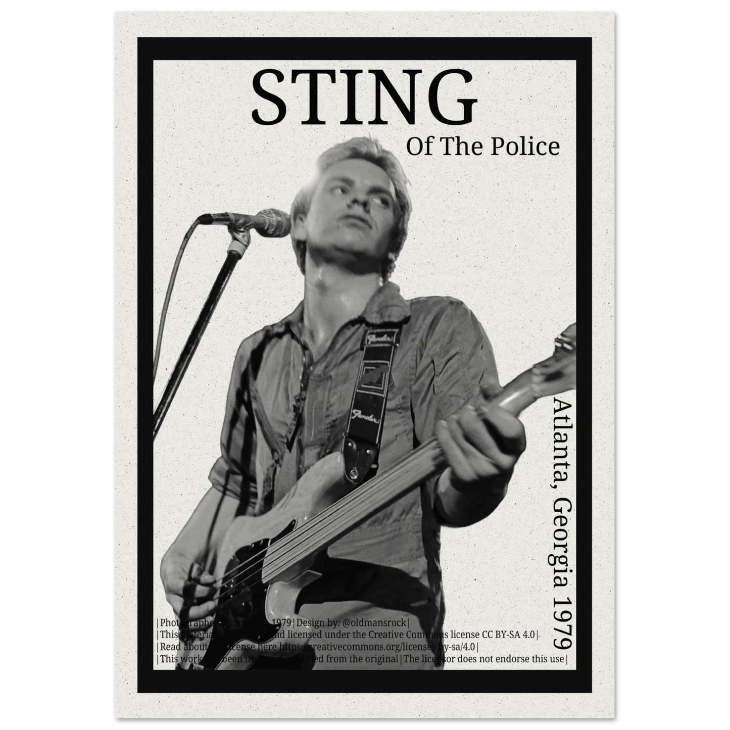 97ff2b8a-37f7-4c59-8957-205b3fcf6cd5