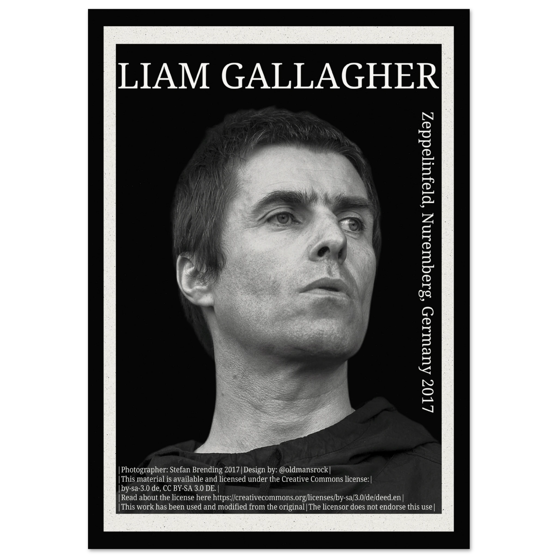 981647f0-8a59-4701-8407-813f9bcadcc3