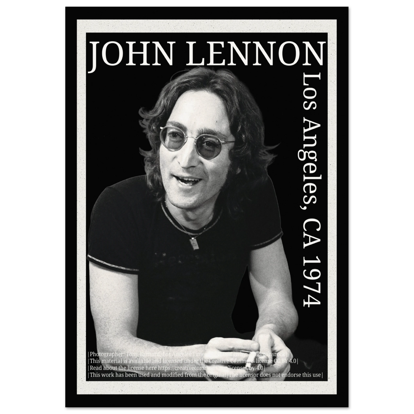 981ce630-c79e-43a7-9343-1c7eec0d9fa5