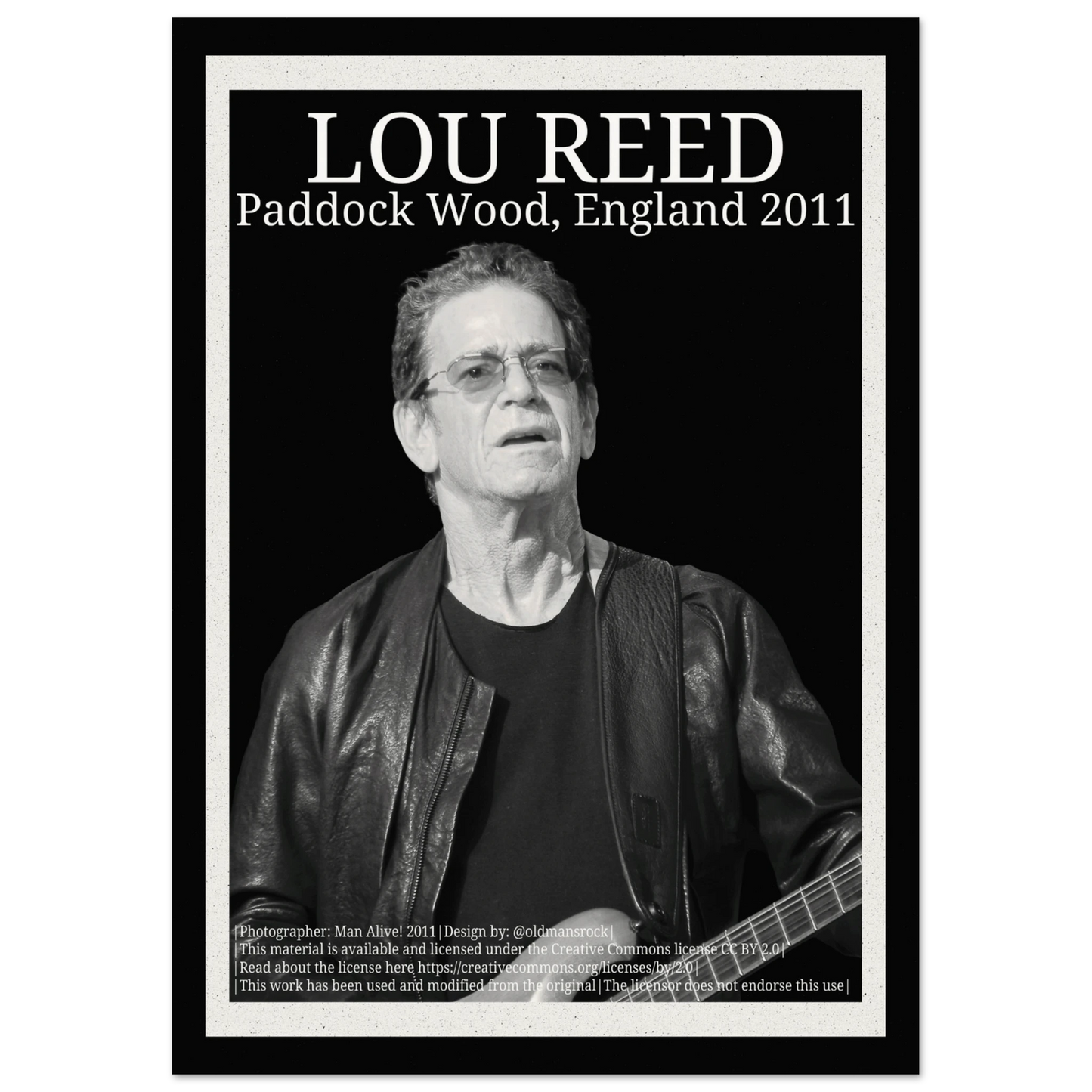 98208f5f-3db8-454f-ba5f-c002bf880f67