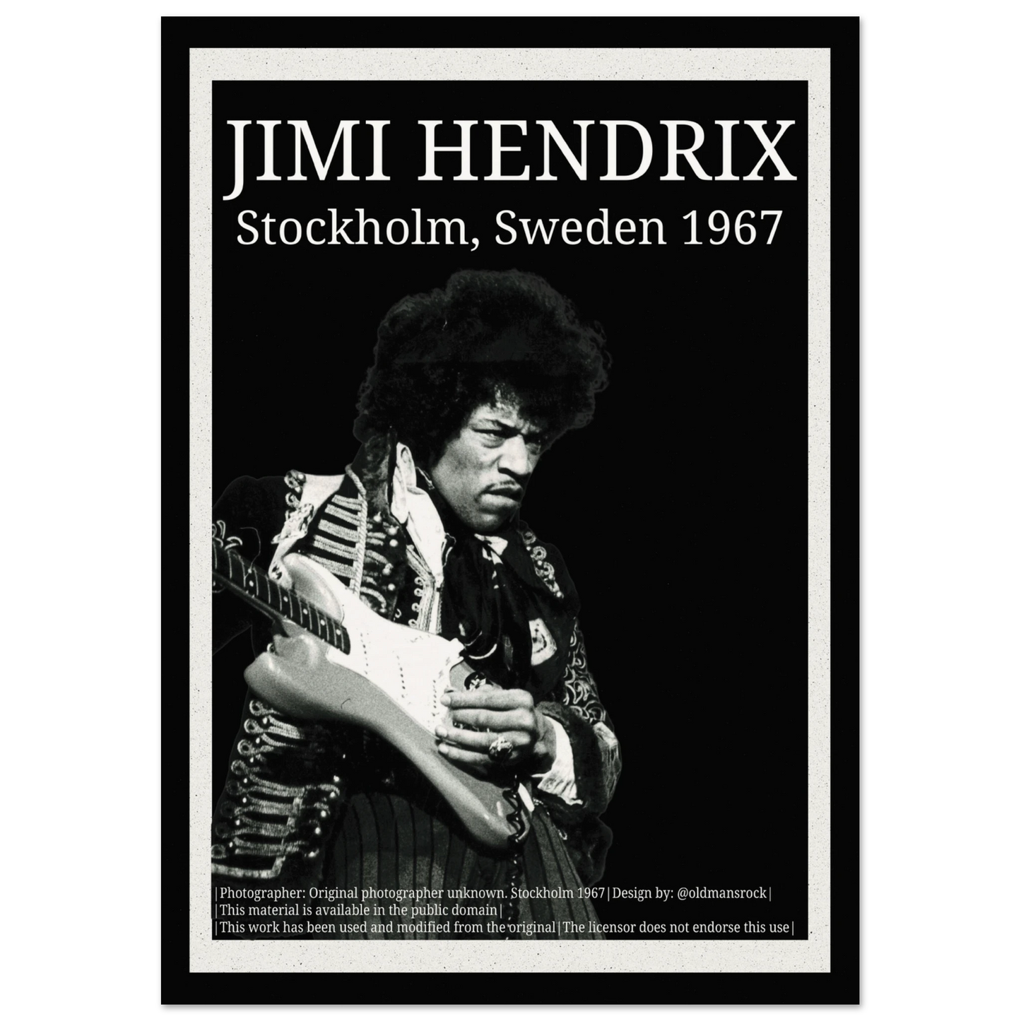 982e1018-8a6c-4a23-933d-b2d5a70a3409