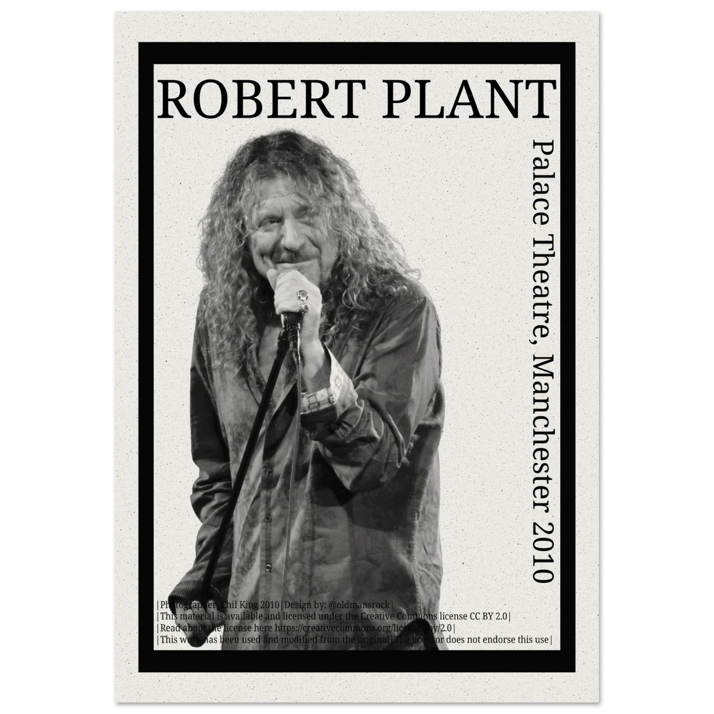 98335cb9-a026-46ed-9c4e-717bf4e34399