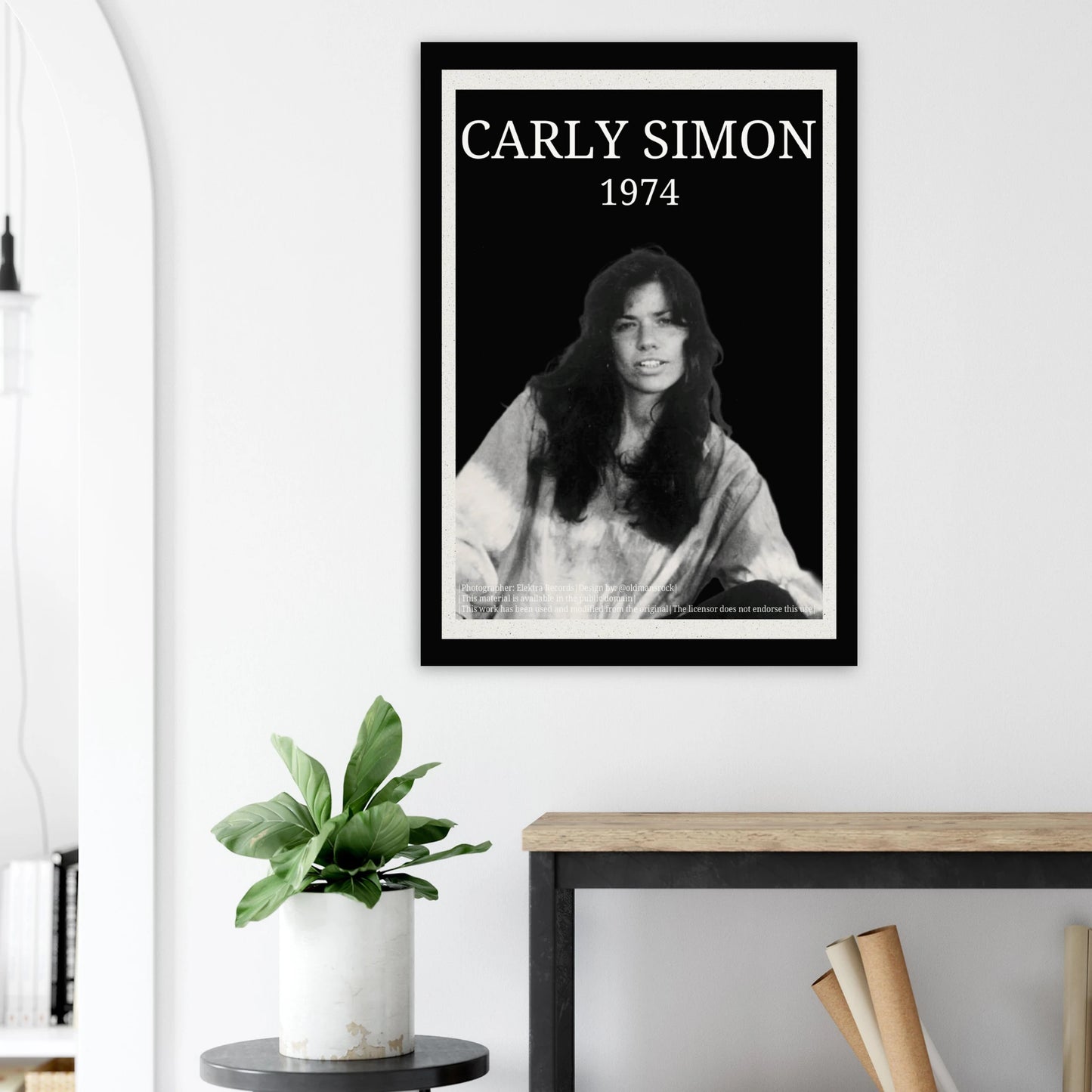 983e891e-fdbb-4bee-bf7a-775cd8af0801