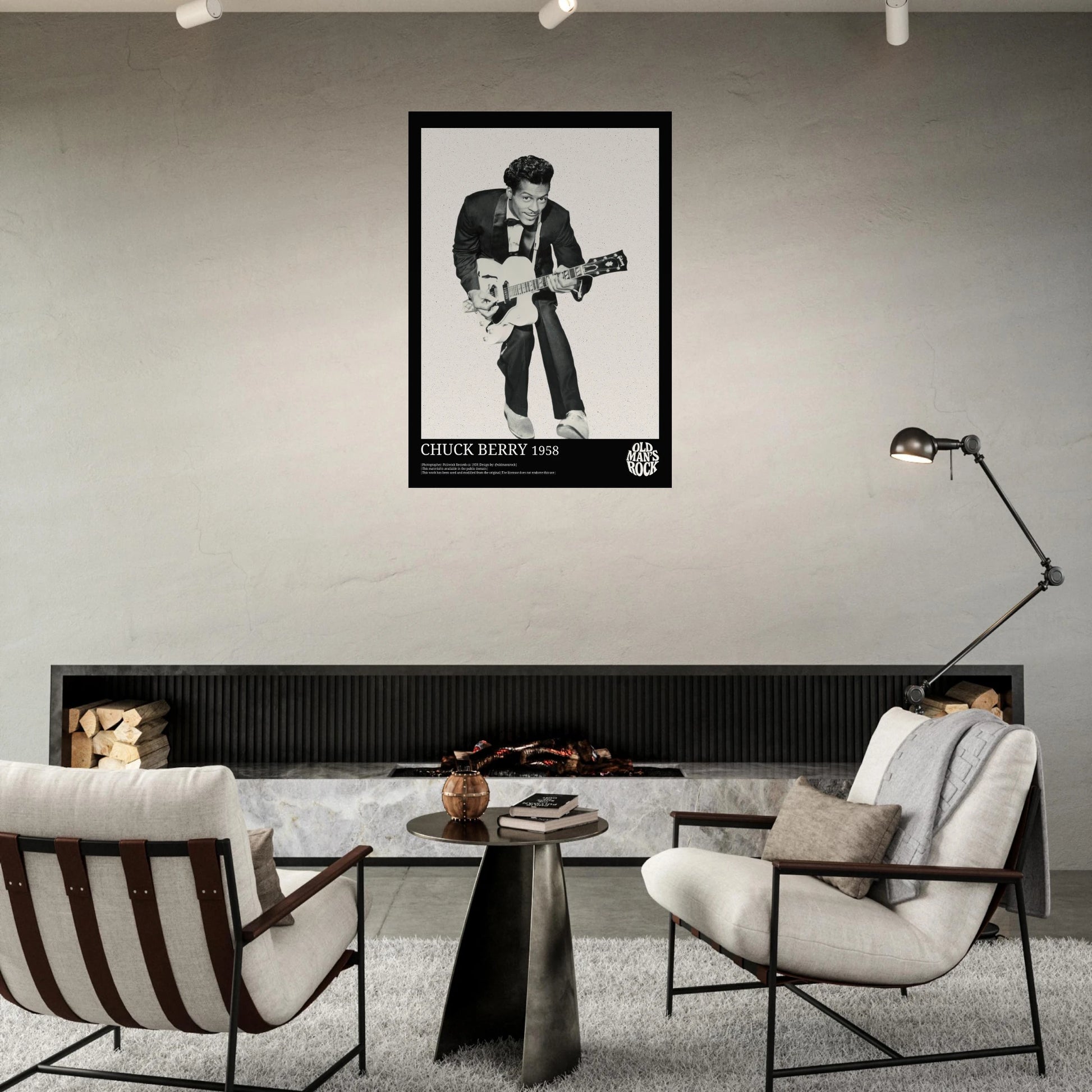 98a58984-4738-469c-b651-1c953c4cf591