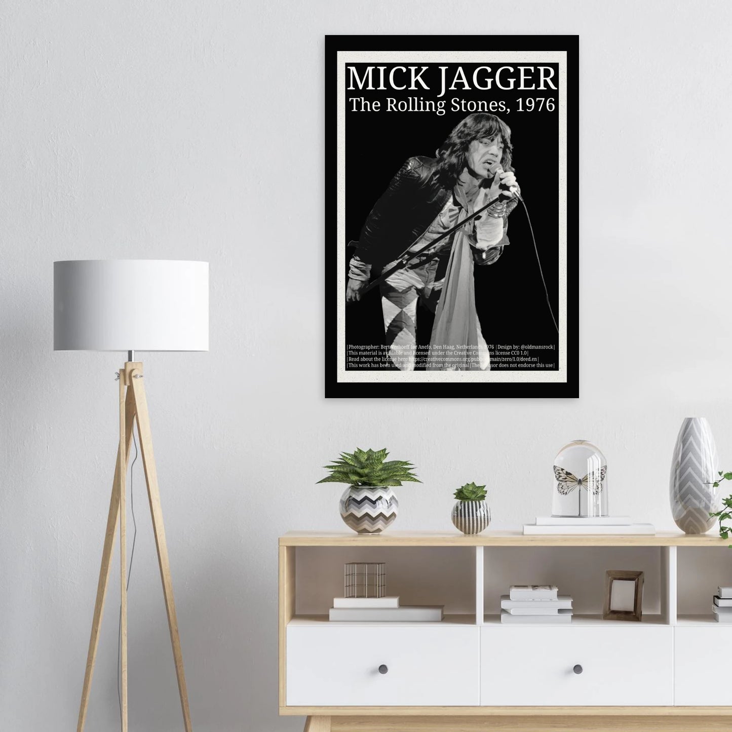 98c165da-50ed-4c74-9c55-913f903f0a1f