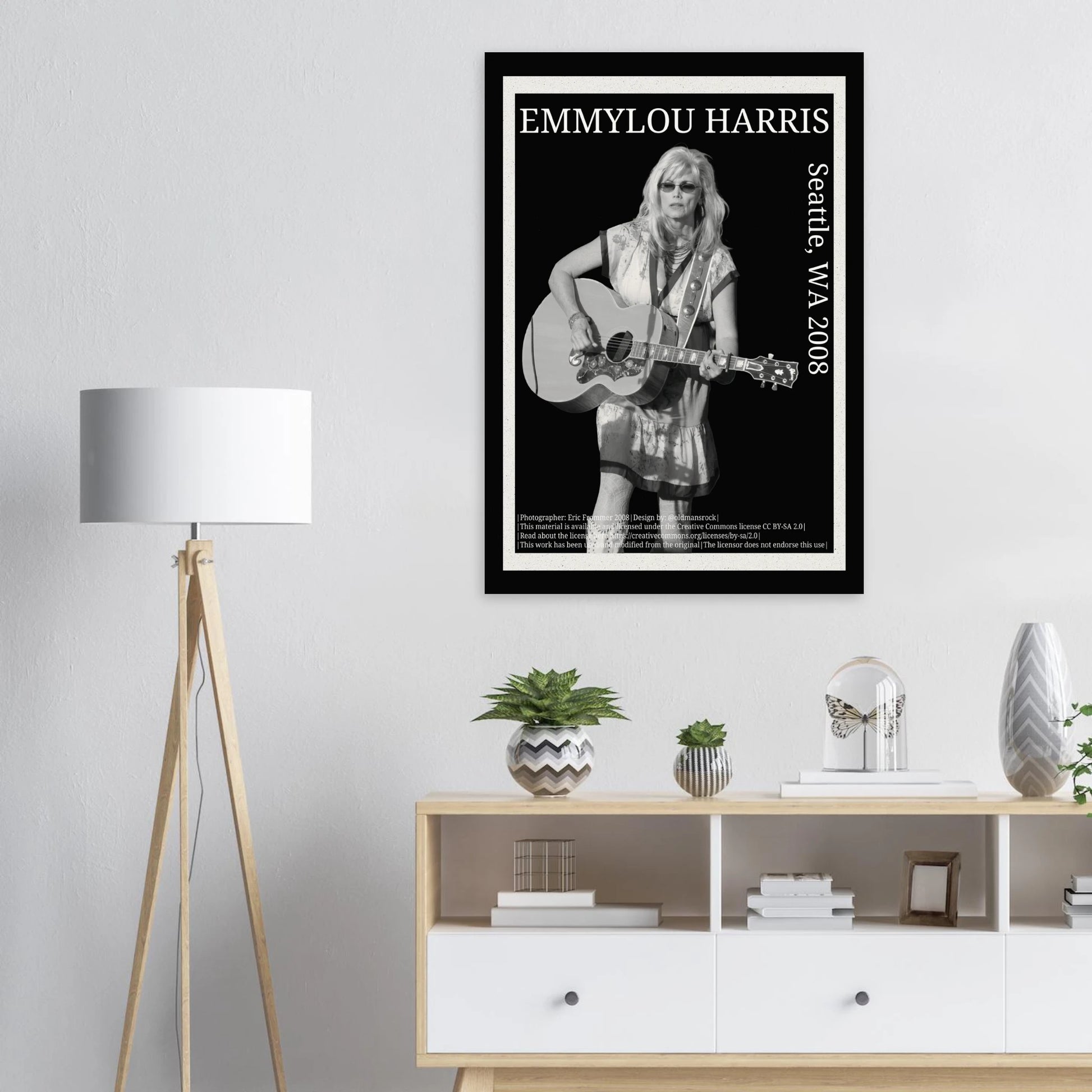 98c80ed7-bd5b-4cda-9cd7-c48243654862