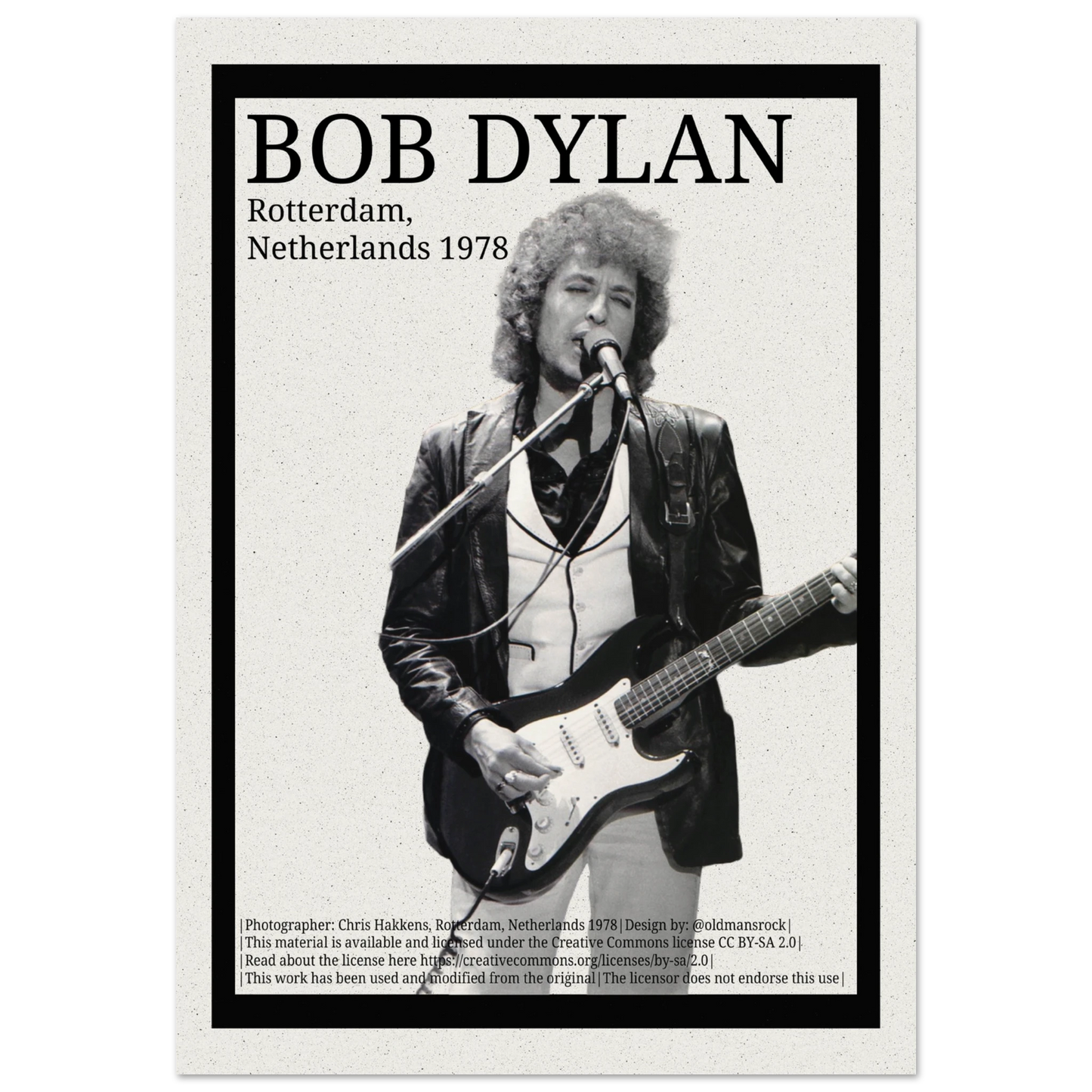 9913ae71-3062-498b-a6a4-b22133ed901e